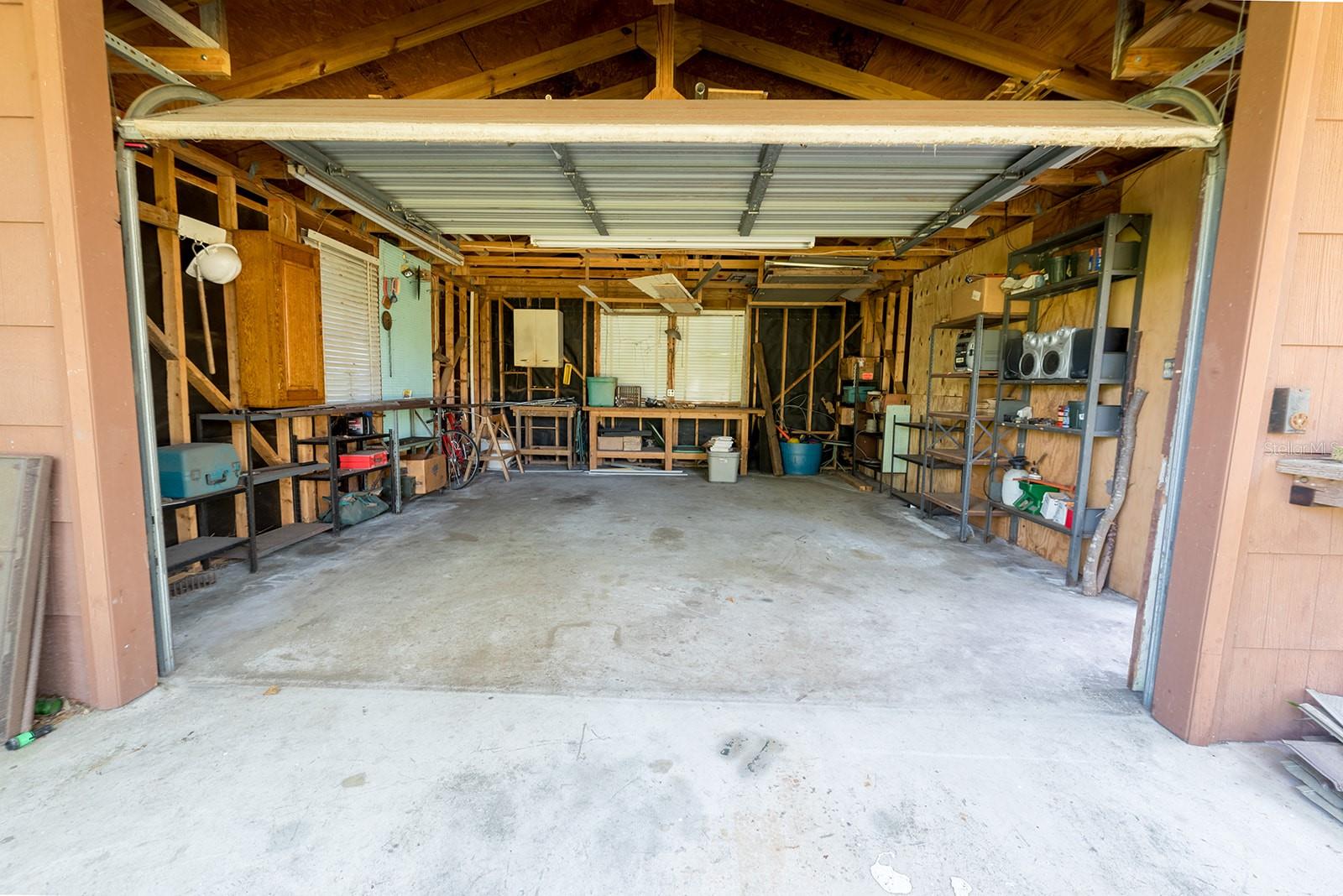 1510 PATMARLIN ST, STARKE, FL, 32091