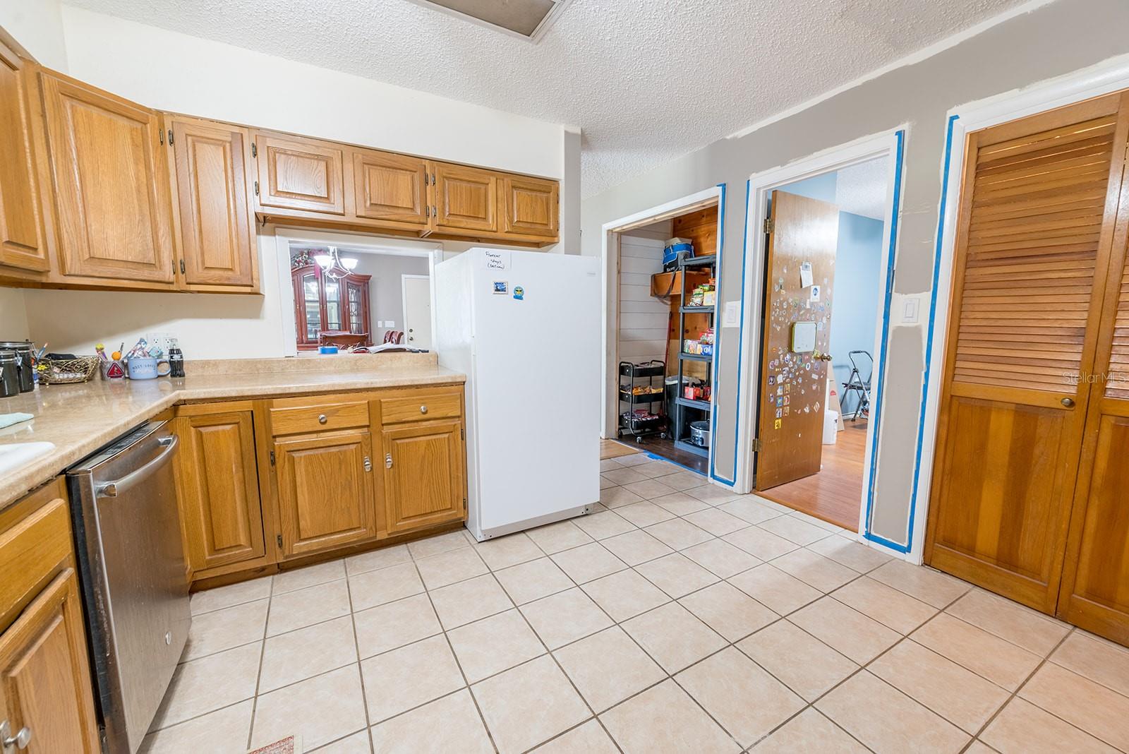 1510 PATMARLIN ST, STARKE, FL, 32091