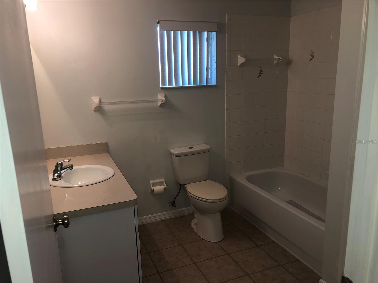 9896 SW 61ST CT, OCALA, FL, 34476