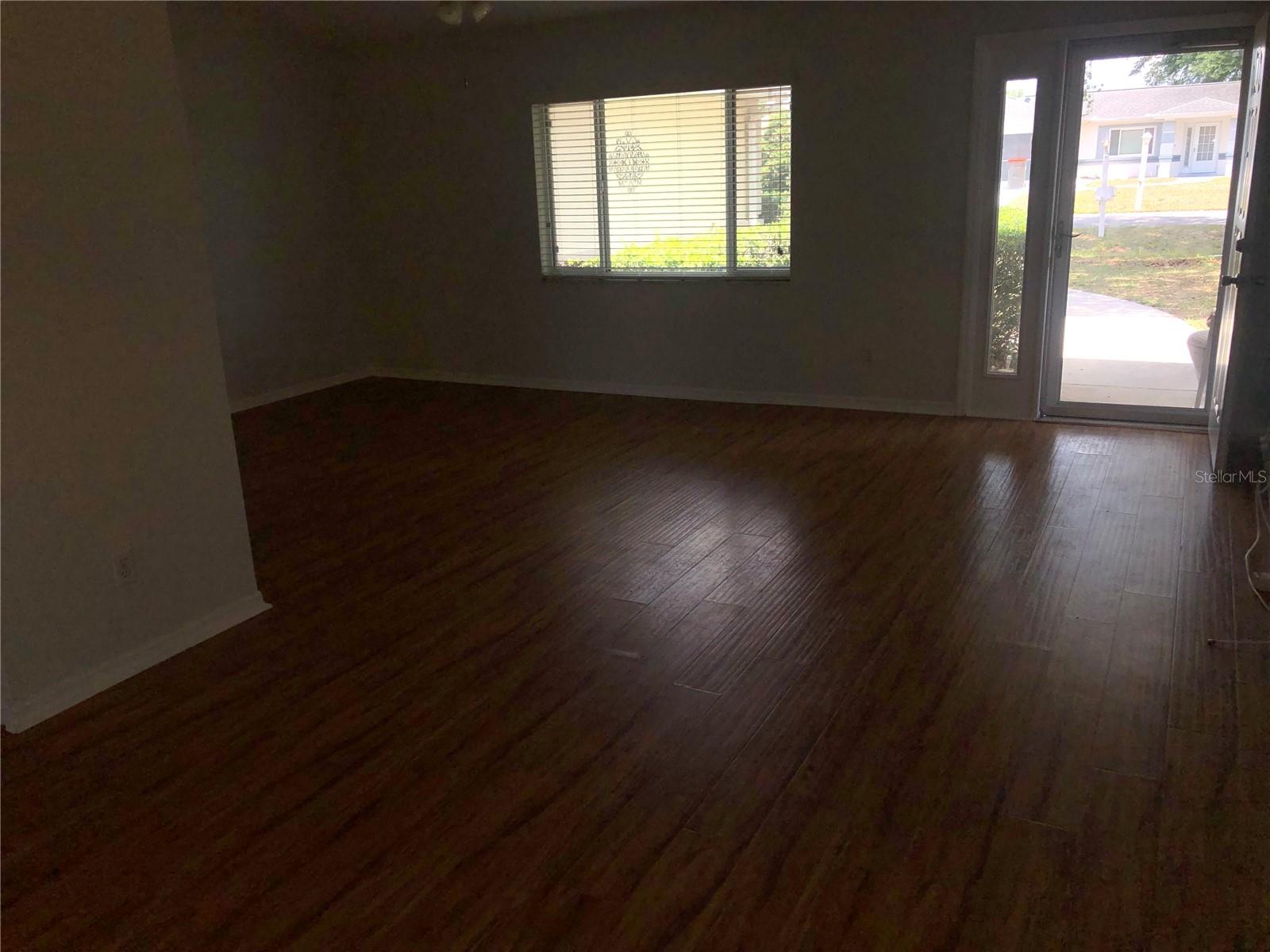 9896 SW 61ST CT, OCALA, FL, 34476