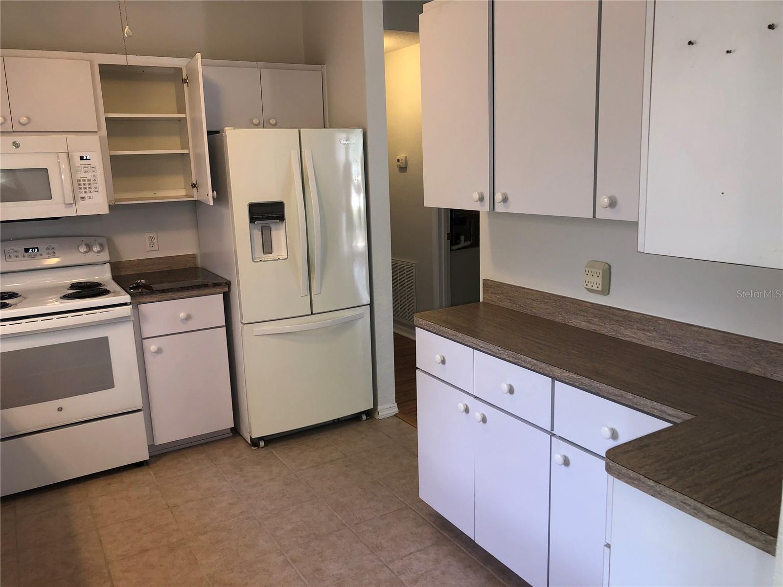 9896 SW 61ST CT, OCALA, FL, 34476