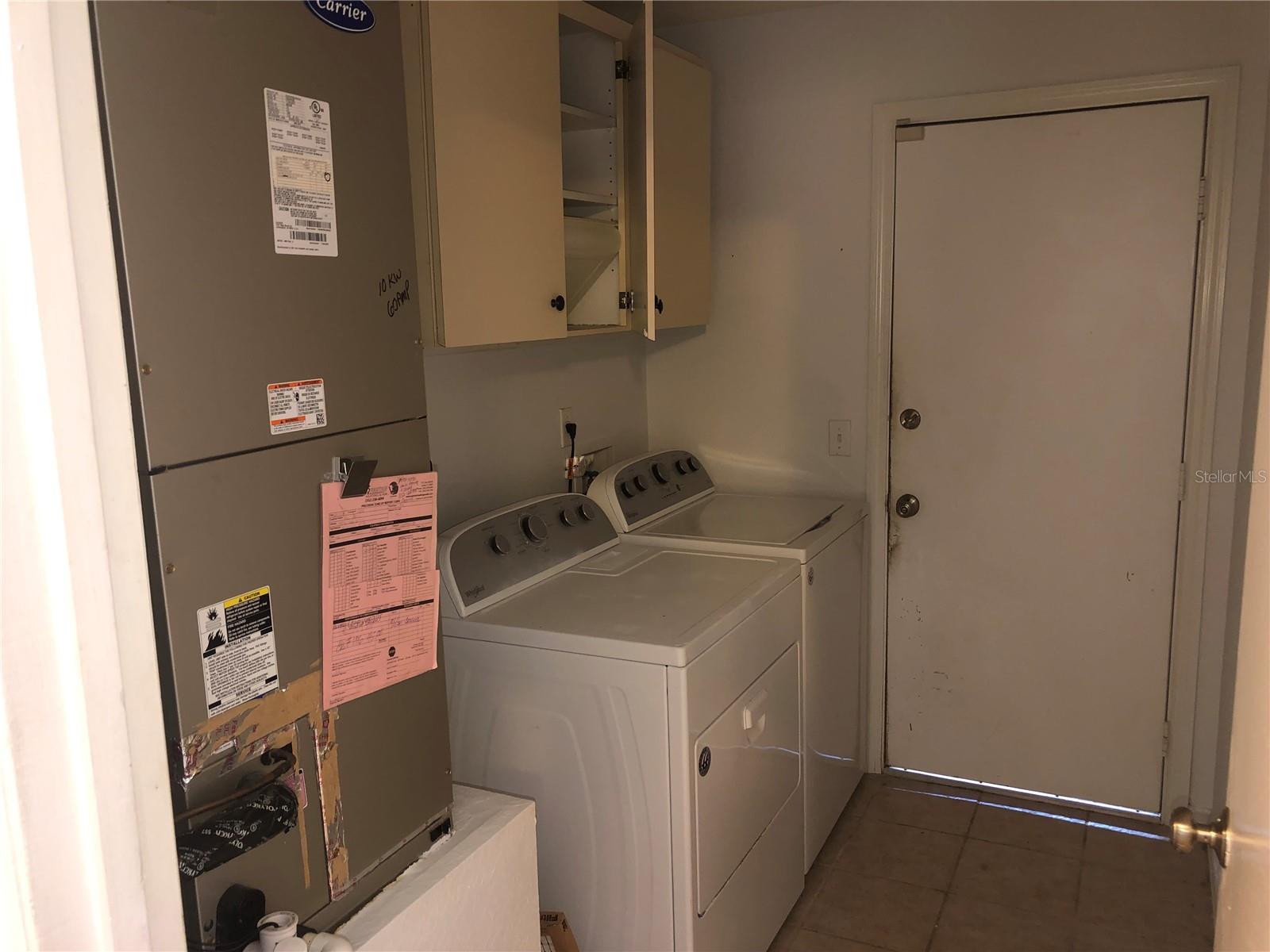 9896 SW 61ST CT, OCALA, FL, 34476