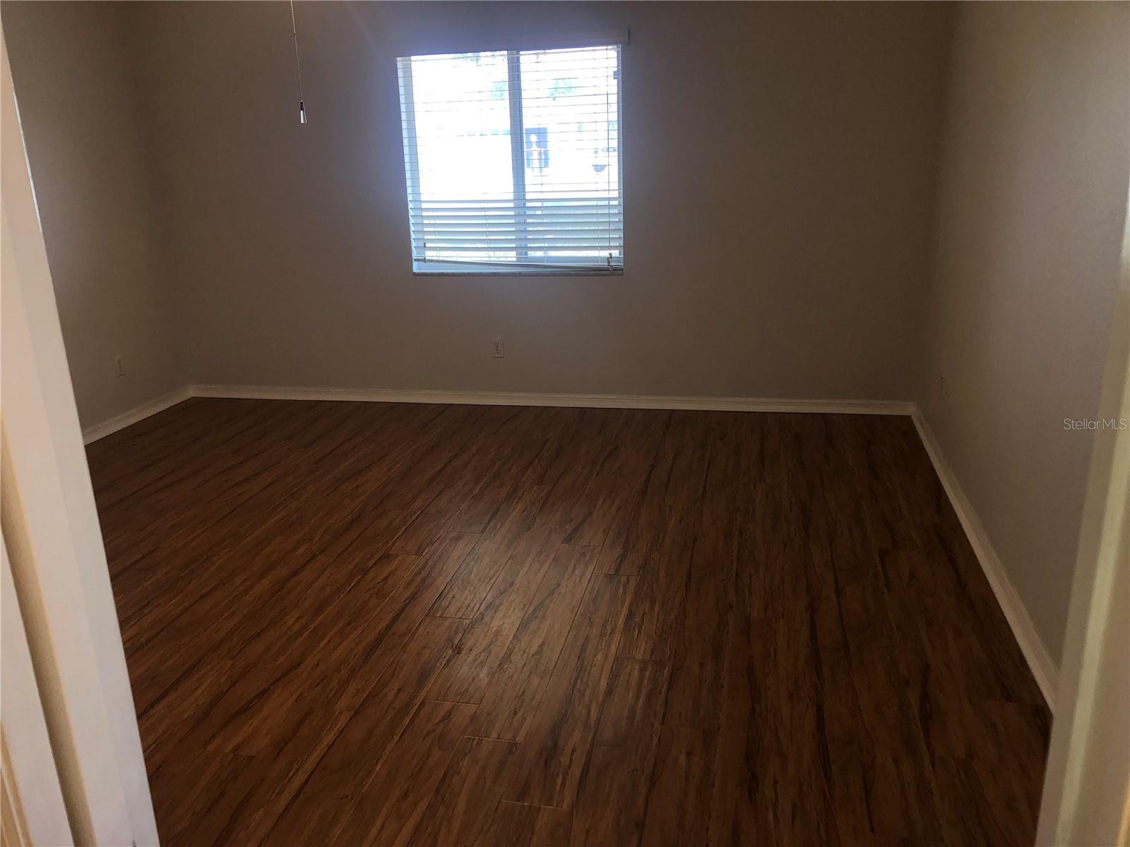 9896 SW 61ST CT, OCALA, FL, 34476