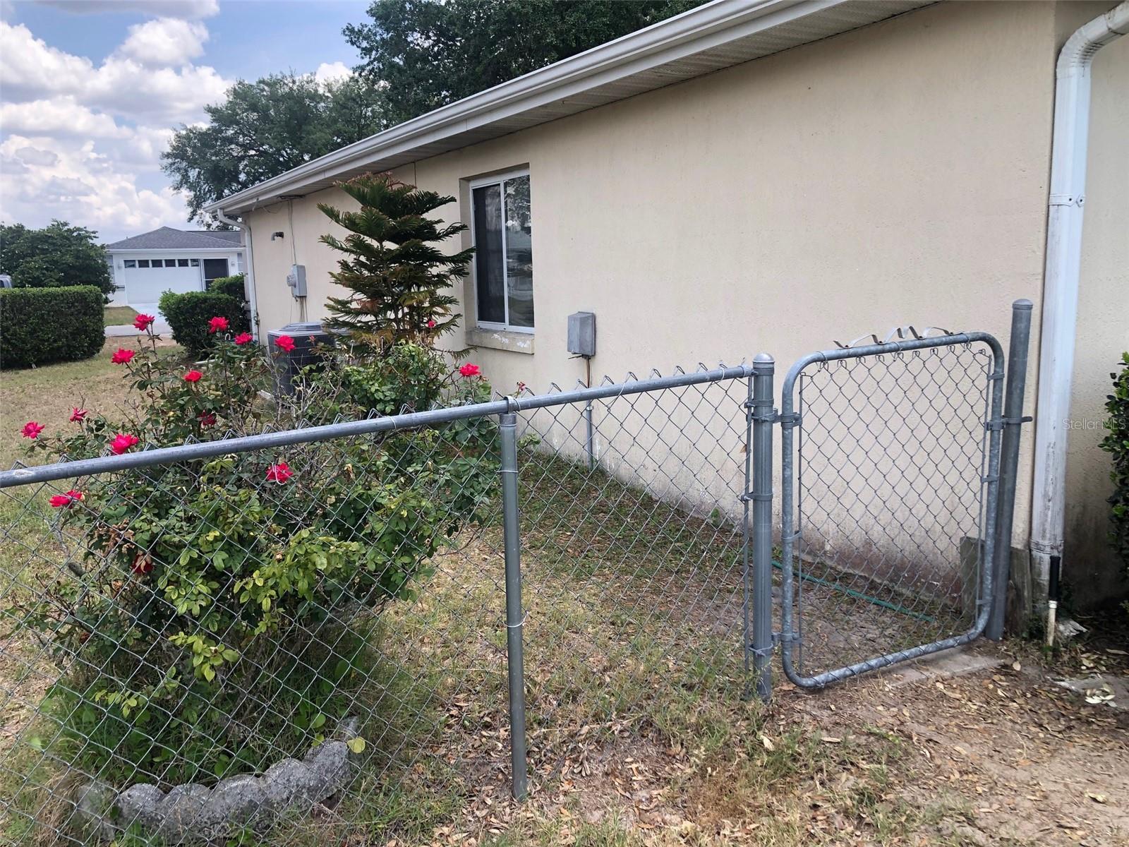 9896 SW 61ST CT, OCALA, FL, 34476