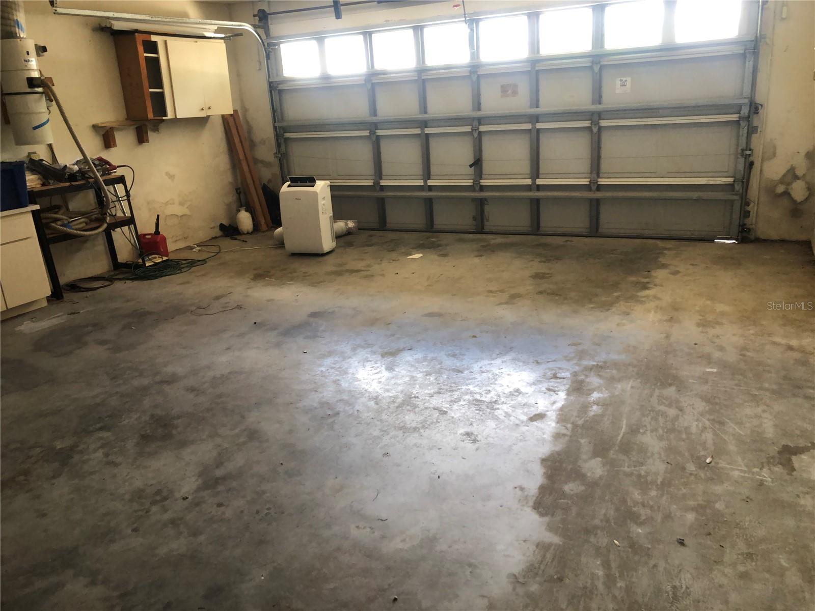 9896 SW 61ST CT, OCALA, FL, 34476