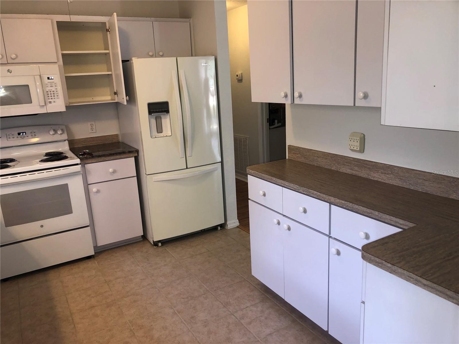 9896 SW 61ST CT, OCALA, FL, 34476