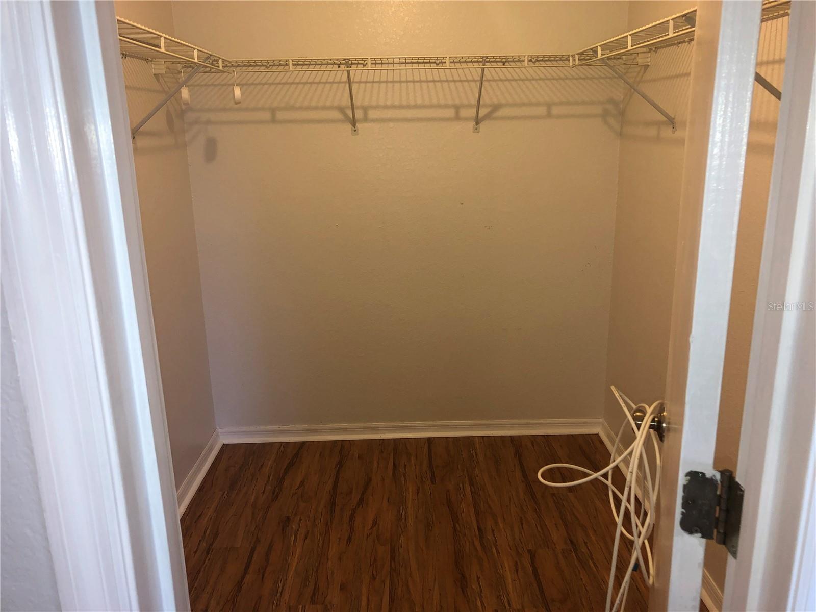 9896 SW 61ST CT, OCALA, FL, 34476