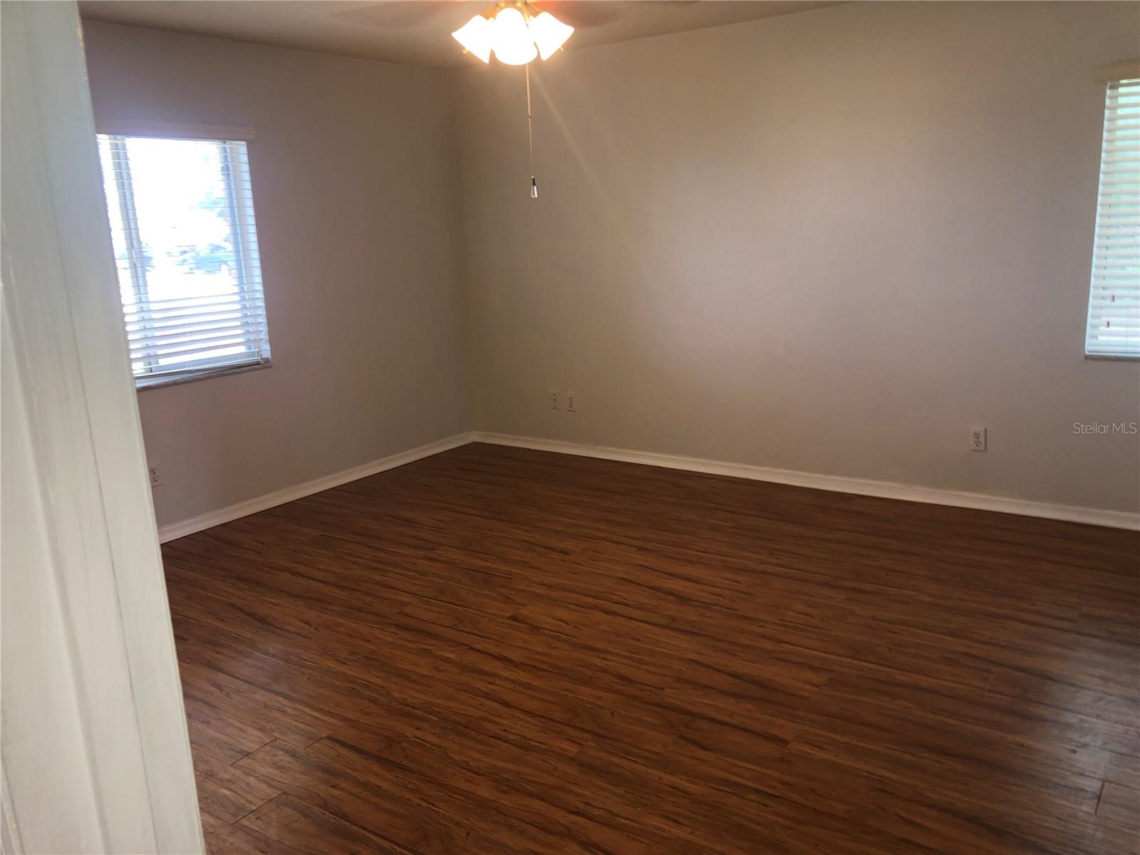 9896 SW 61ST CT, OCALA, FL, 34476