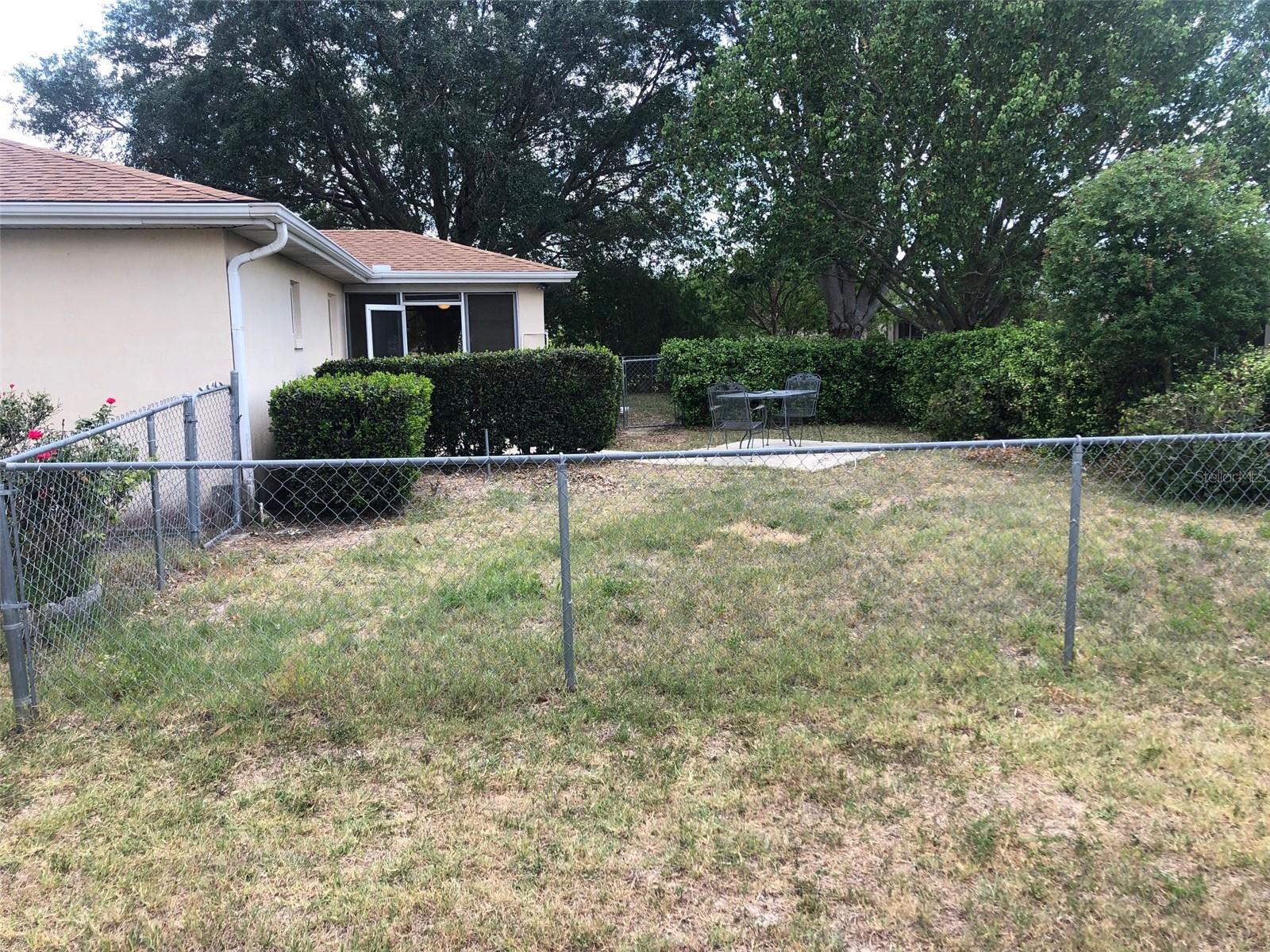 9896 SW 61ST CT, OCALA, FL, 34476