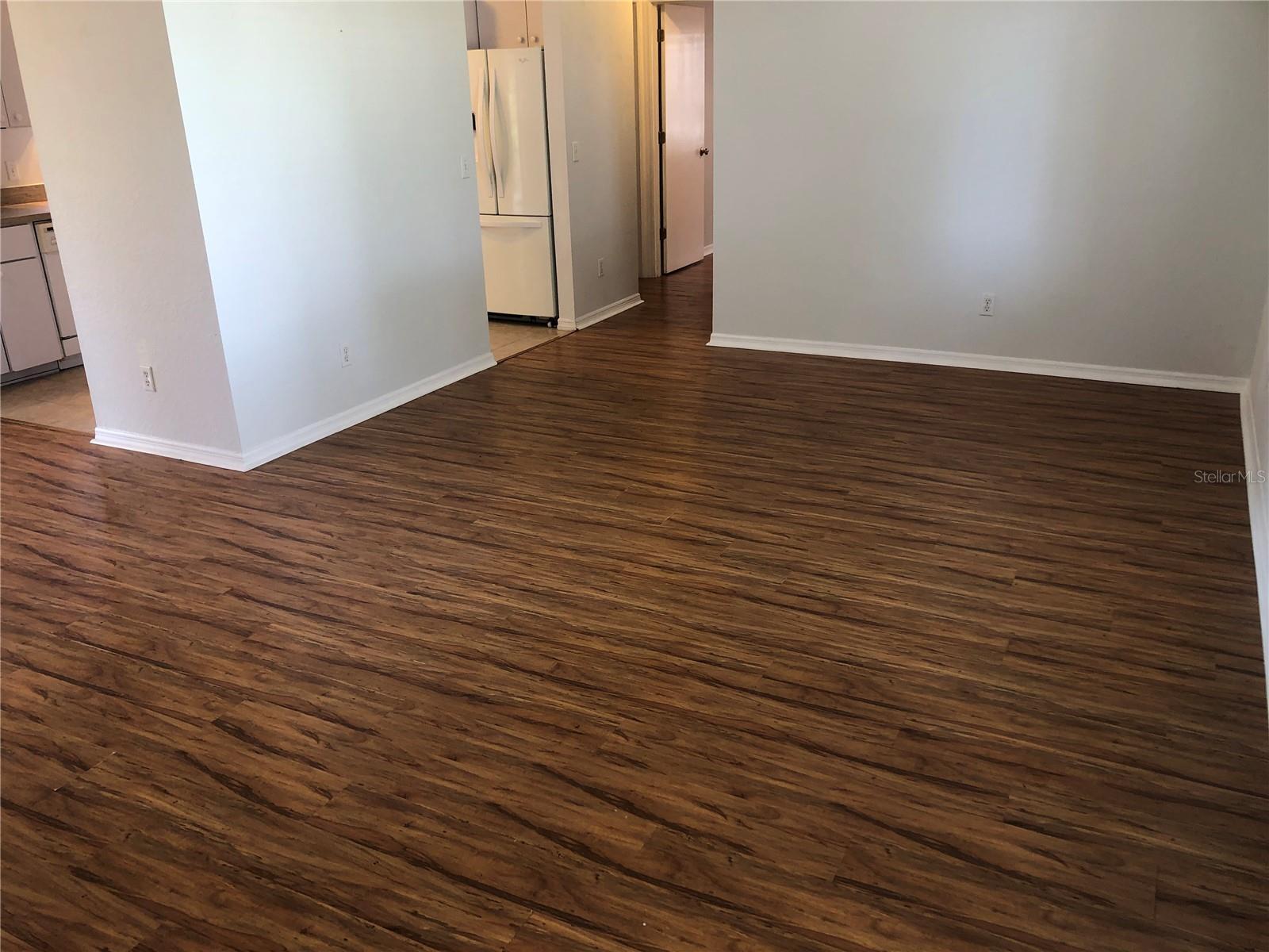 9896 SW 61ST CT, OCALA, FL, 34476