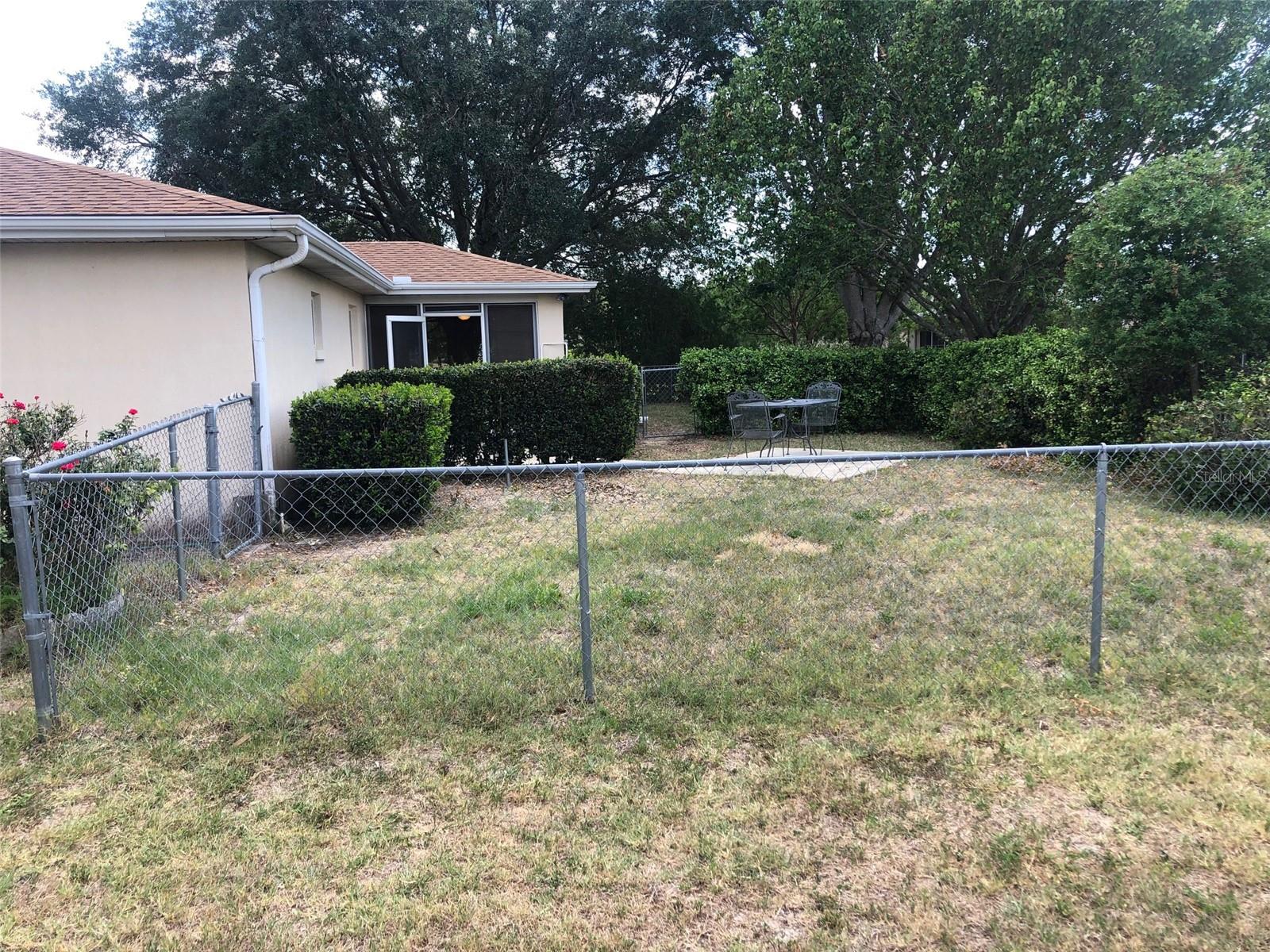 9896 SW 61ST CT, OCALA, FL, 34476