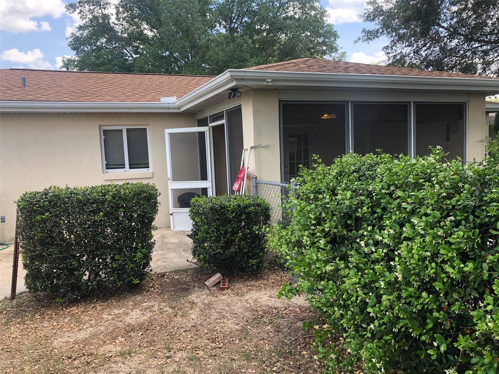 9896 SW 61ST CT, OCALA, FL, 34476