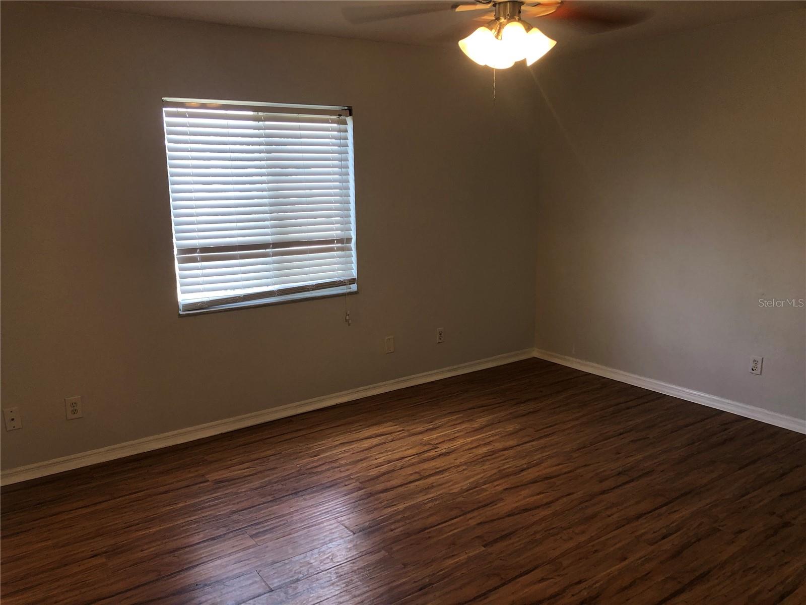 9896 SW 61ST CT, OCALA, FL, 34476