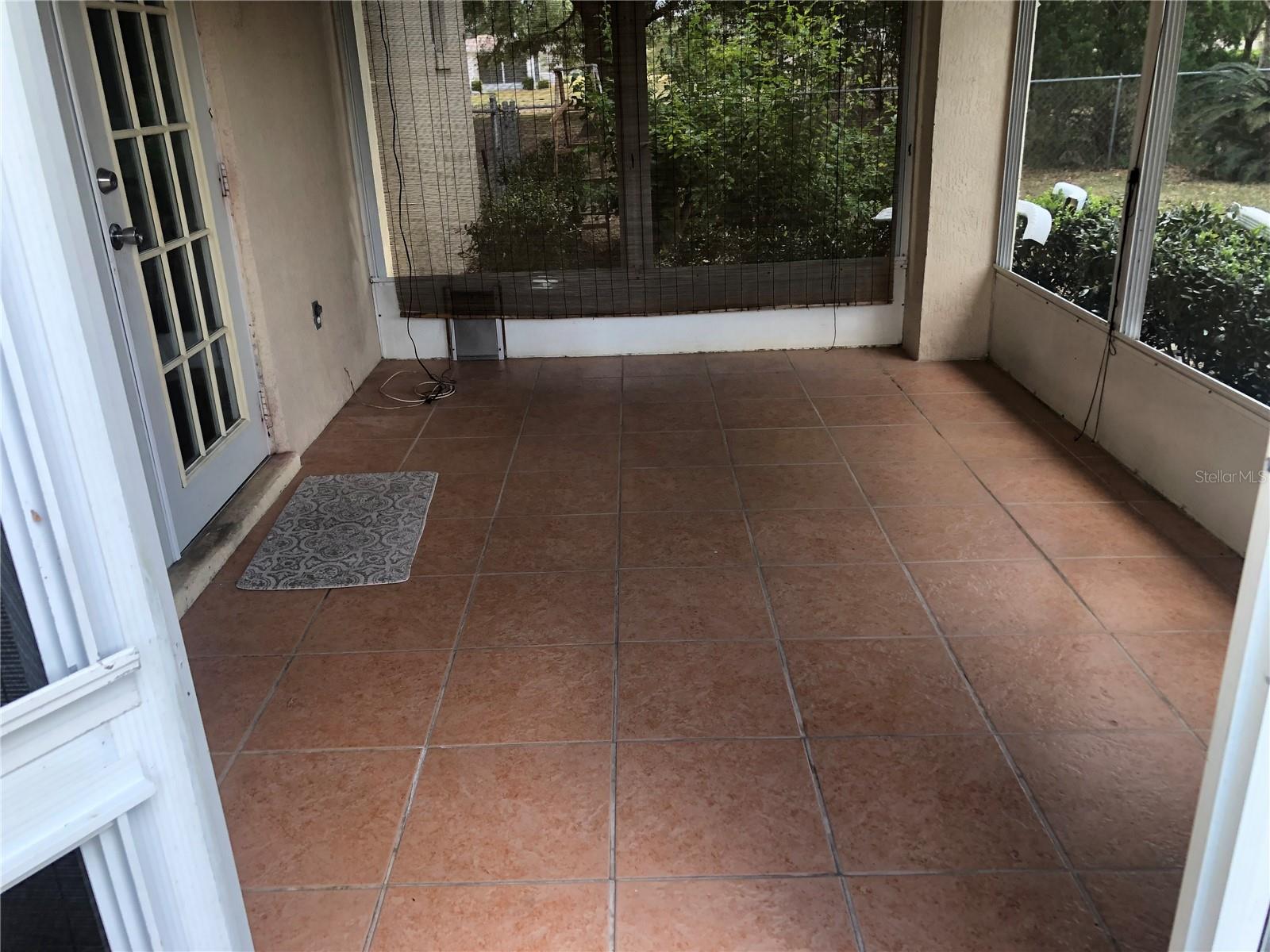 9896 SW 61ST CT, OCALA, FL, 34476