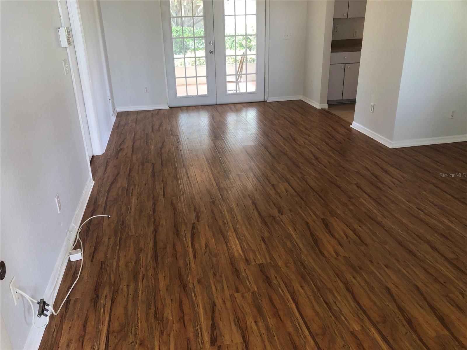 9896 SW 61ST CT, OCALA, FL, 34476