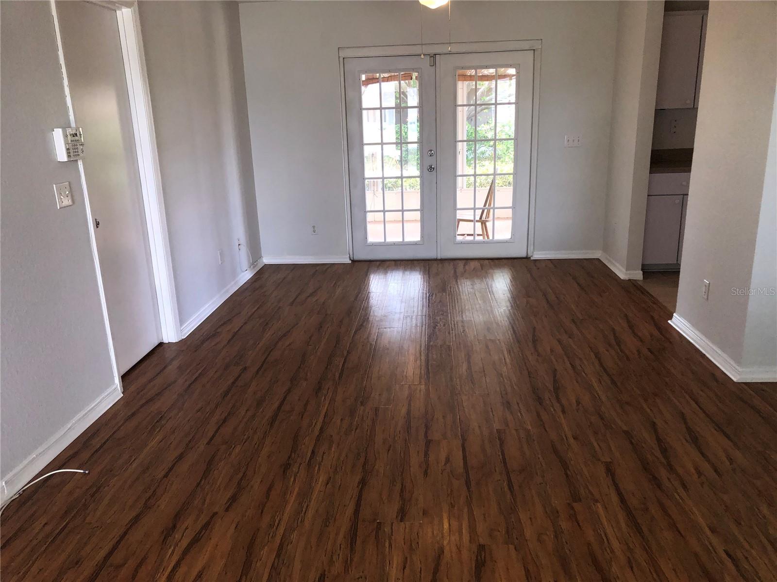 9896 SW 61ST CT, OCALA, FL, 34476