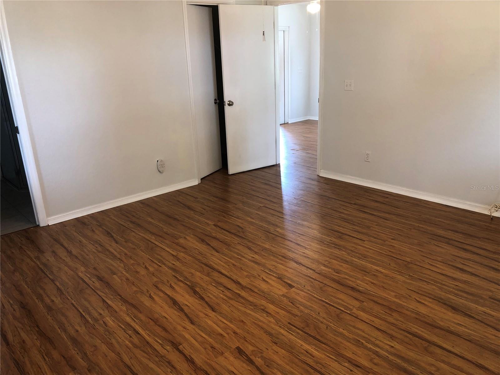 9896 SW 61ST CT, OCALA, FL, 34476