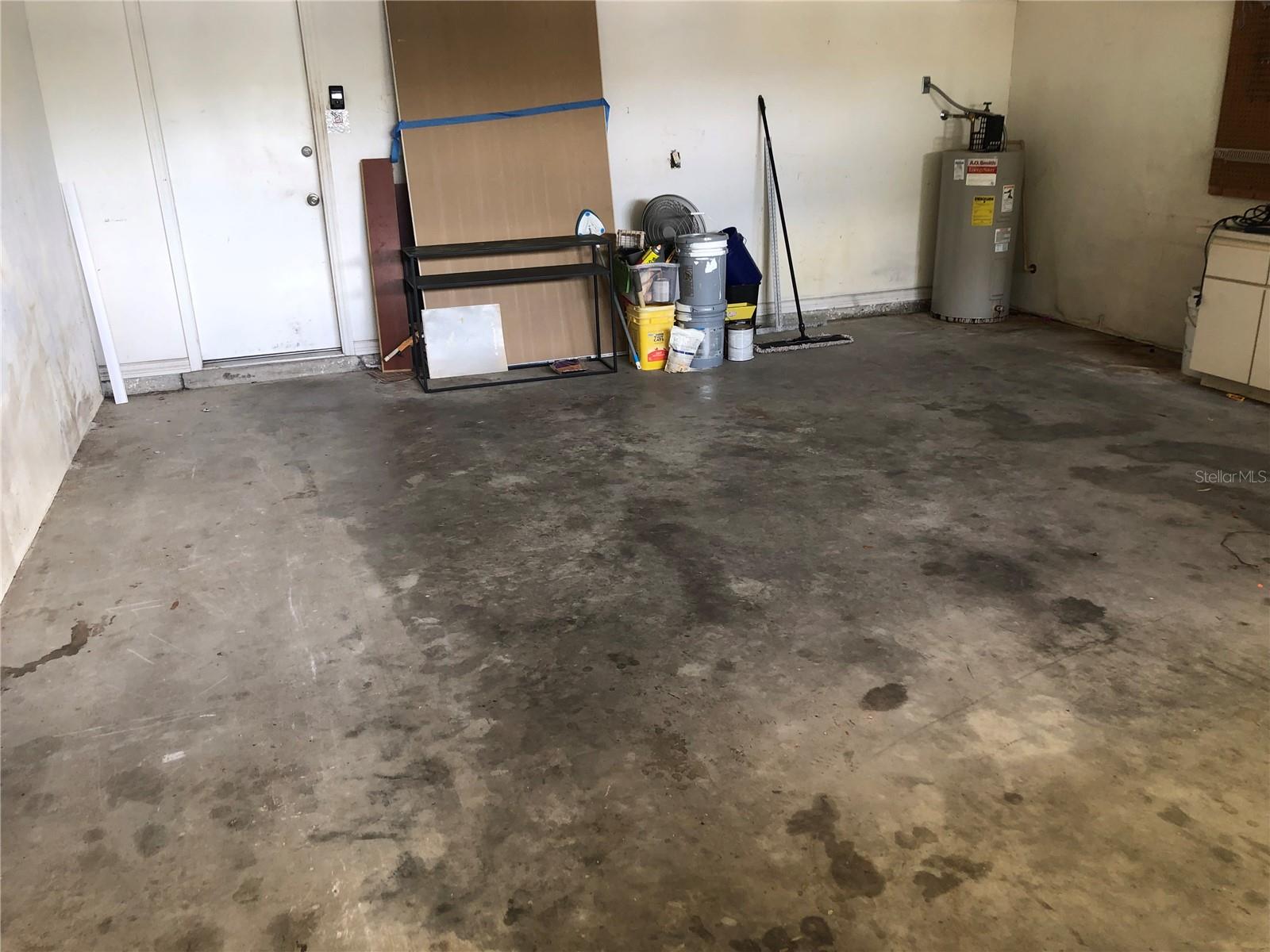 9896 SW 61ST CT, OCALA, FL, 34476