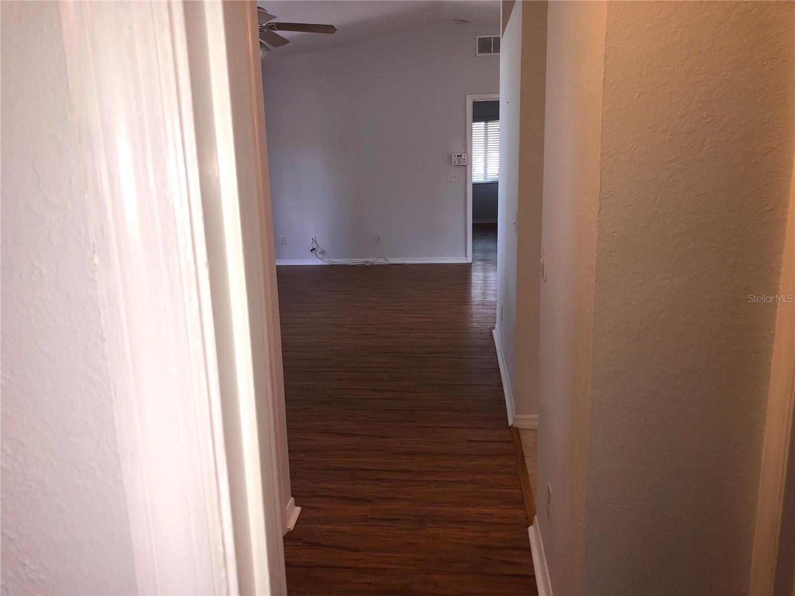 9896 SW 61ST CT, OCALA, FL, 34476