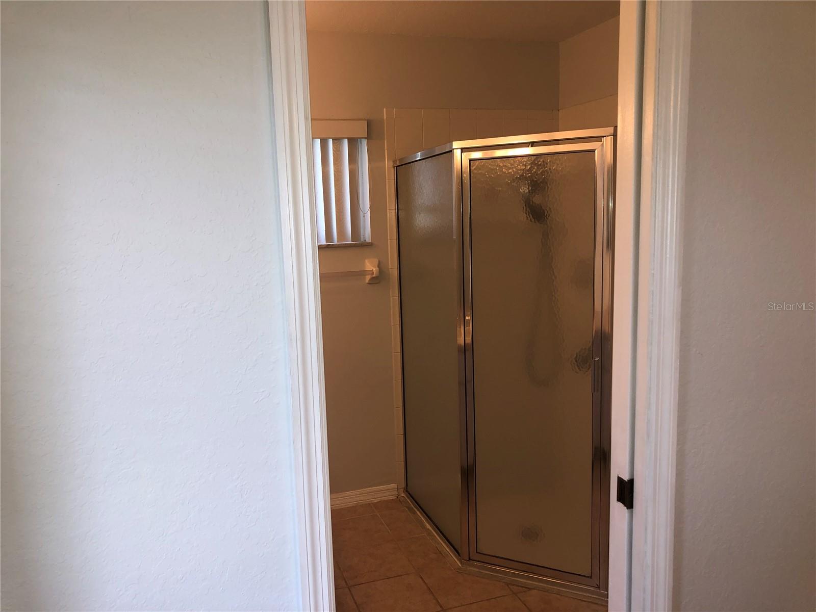 9896 SW 61ST CT, OCALA, FL, 34476