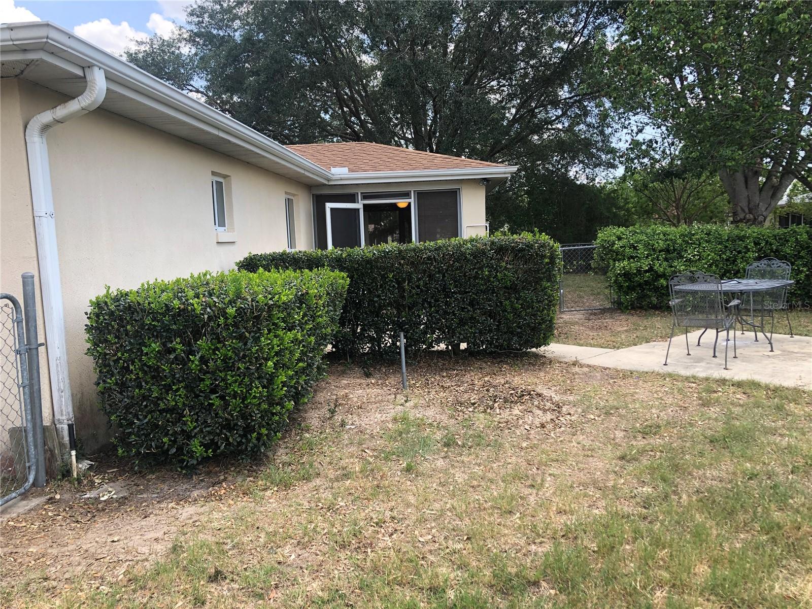 9896 SW 61ST CT, OCALA, FL, 34476