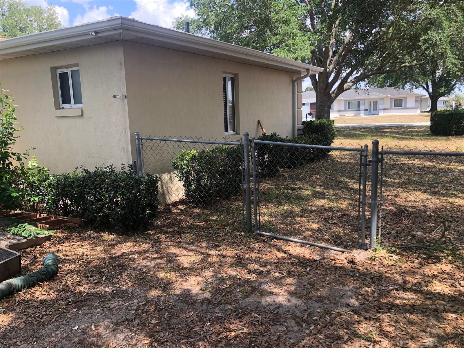 9896 SW 61ST CT, OCALA, FL, 34476