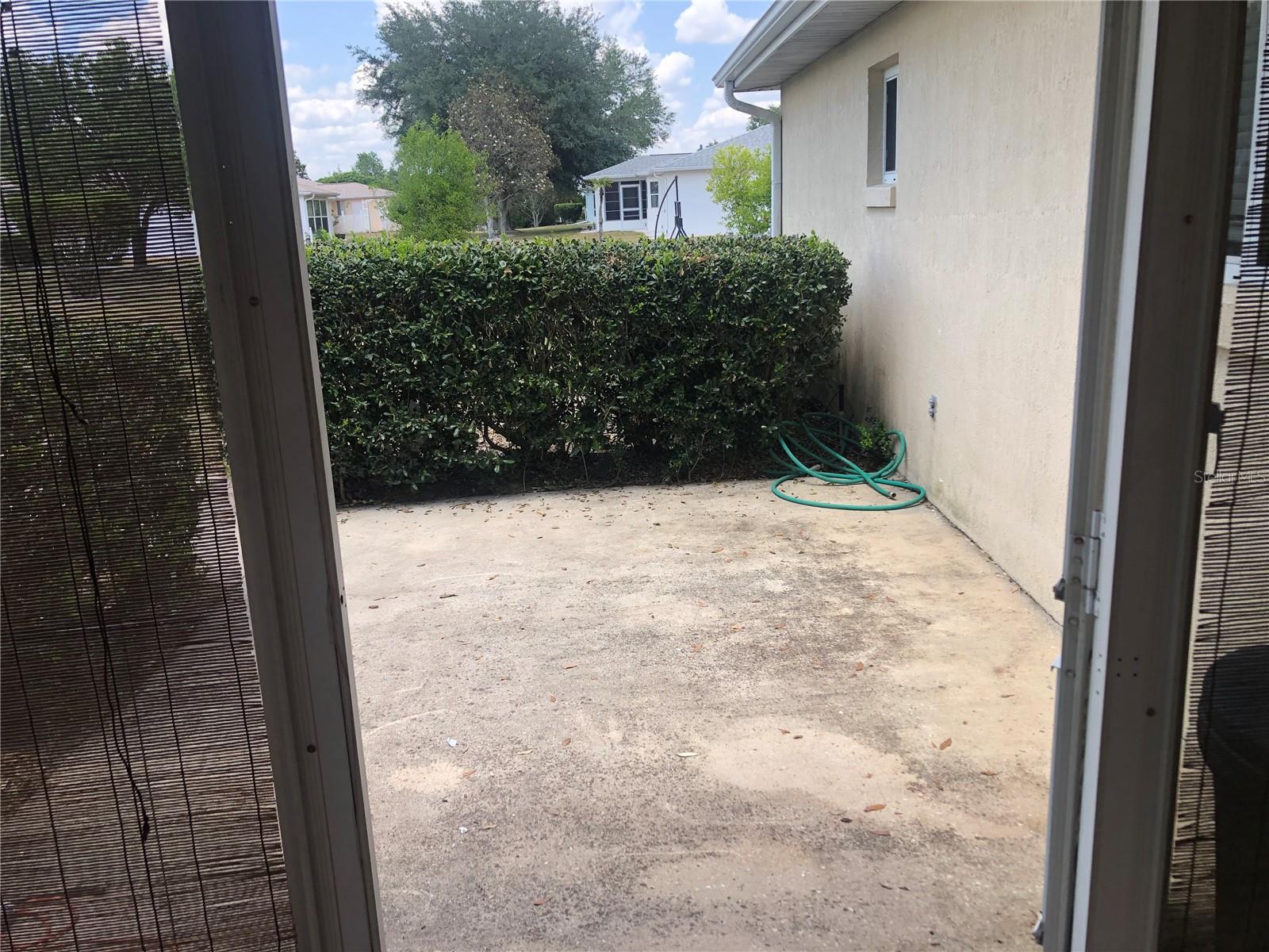 9896 SW 61ST CT, OCALA, FL, 34476