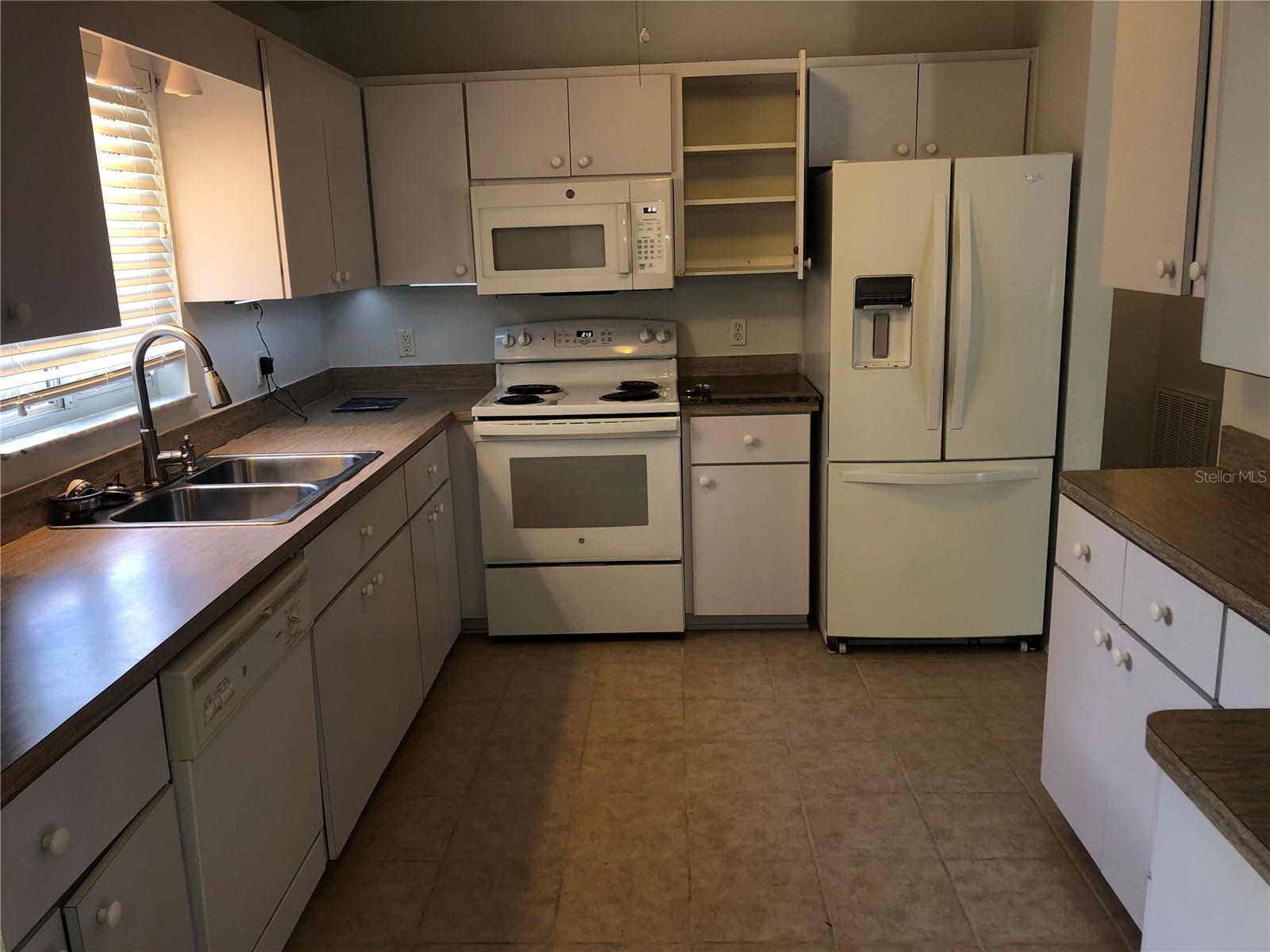 9896 SW 61ST CT, OCALA, FL, 34476