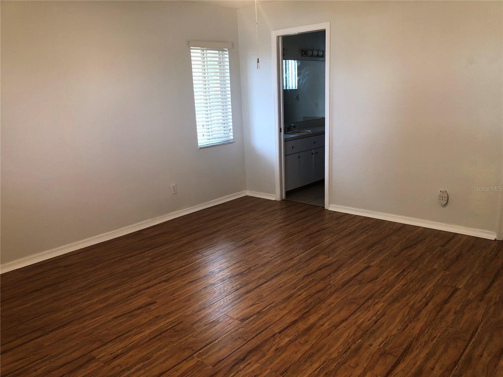 9896 SW 61ST CT, OCALA, FL, 34476