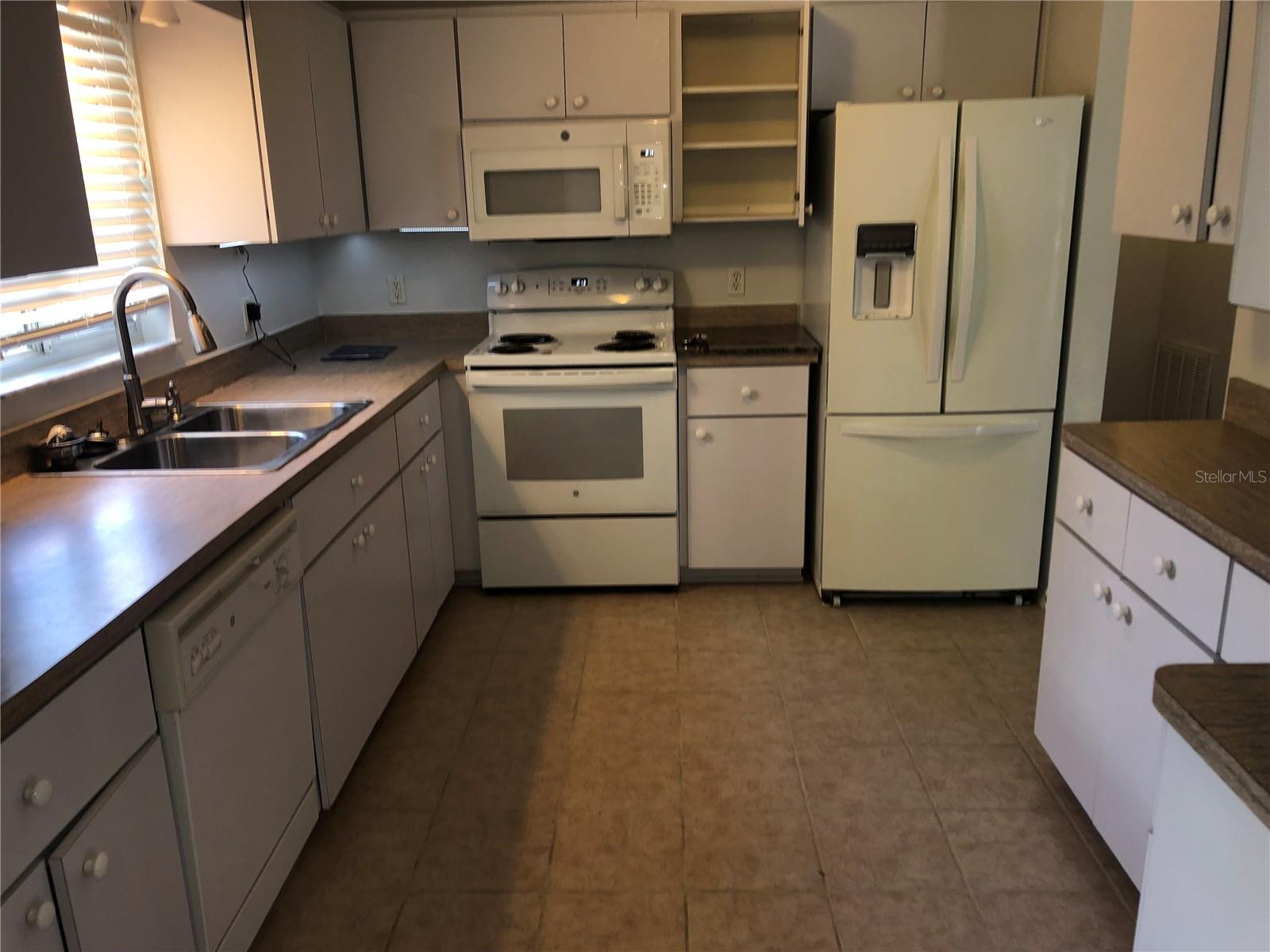 9896 SW 61ST CT, OCALA, FL, 34476