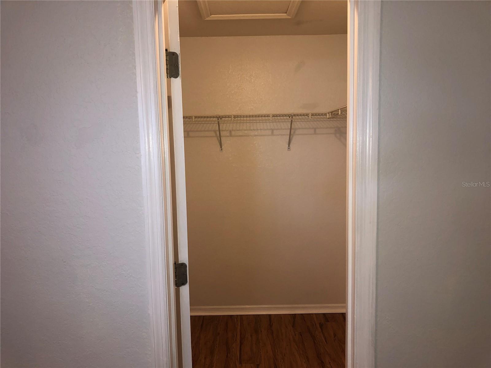 9896 SW 61ST CT, OCALA, FL, 34476