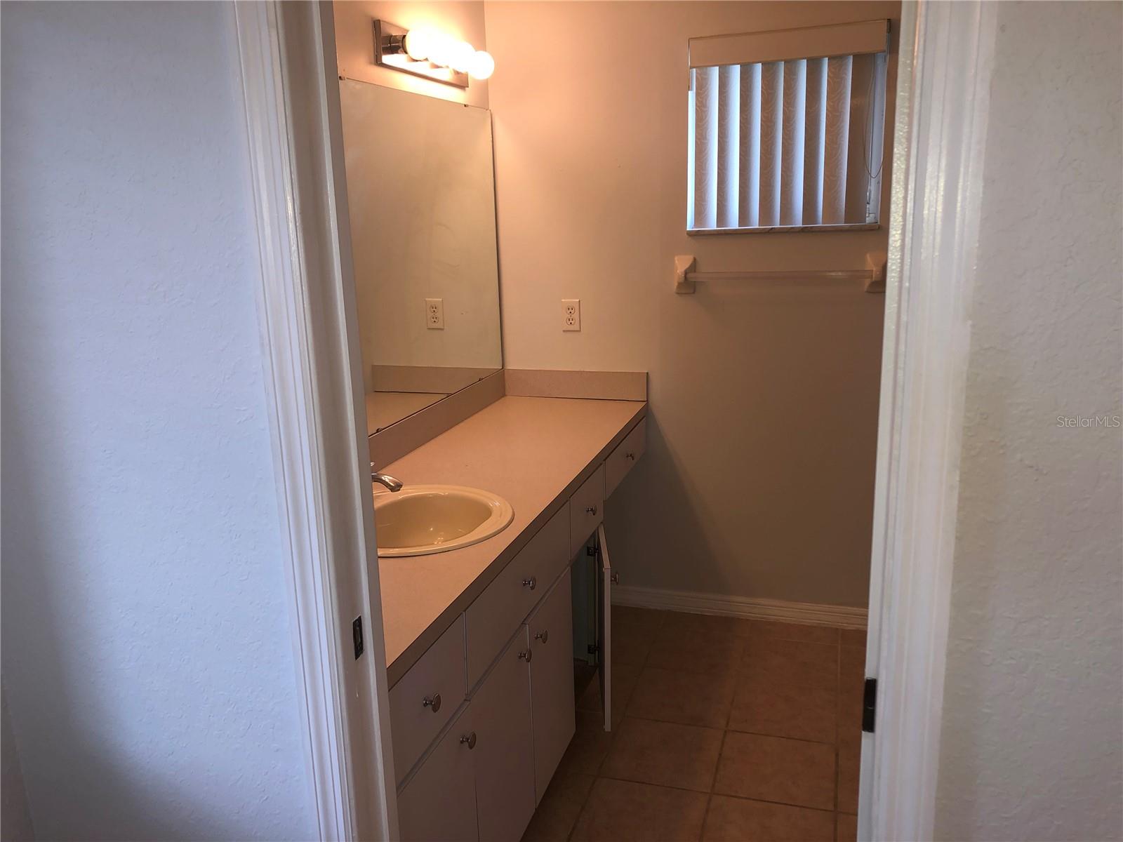 9896 SW 61ST CT, OCALA, FL, 34476