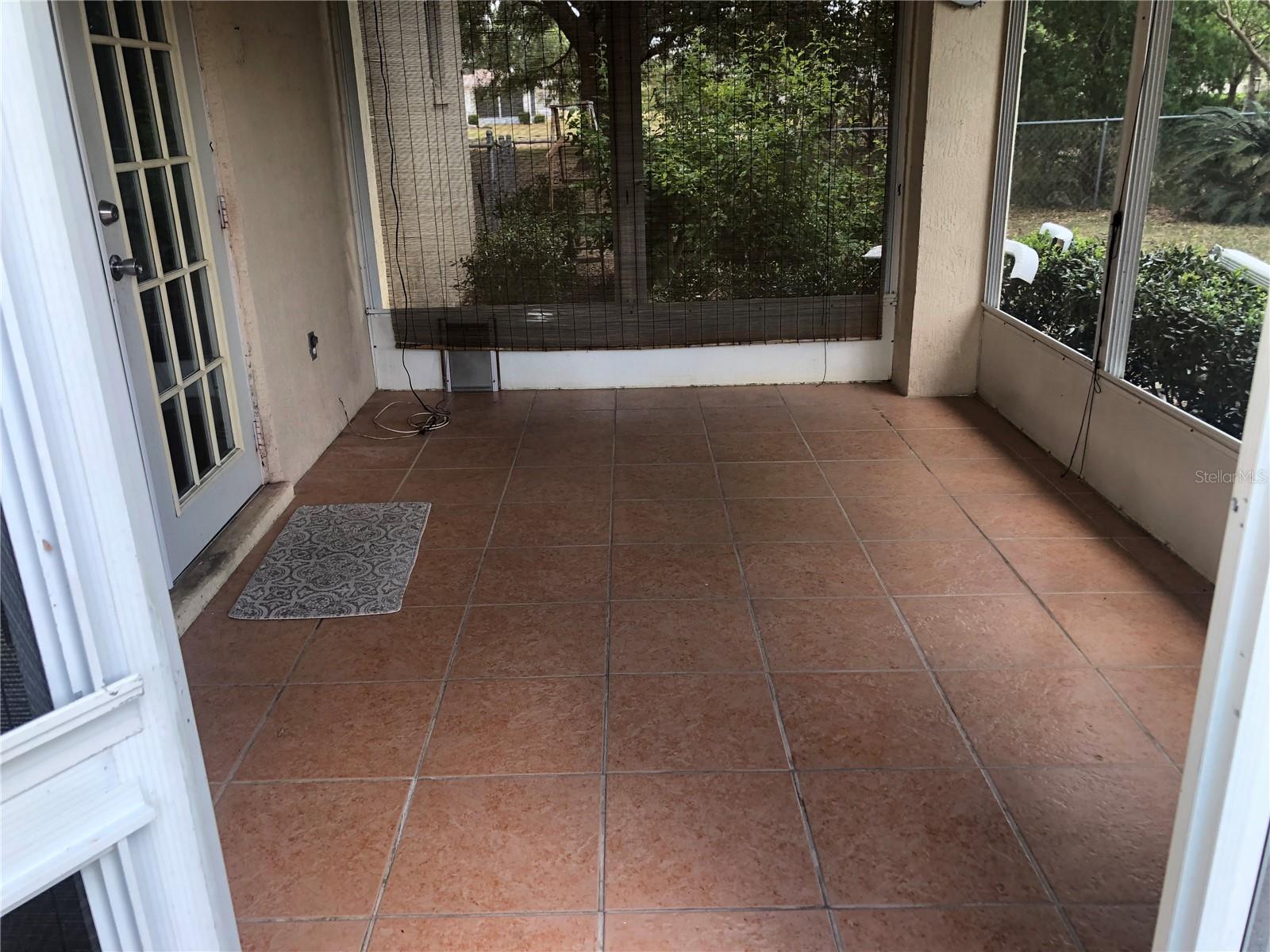 9896 SW 61ST CT, OCALA, FL, 34476