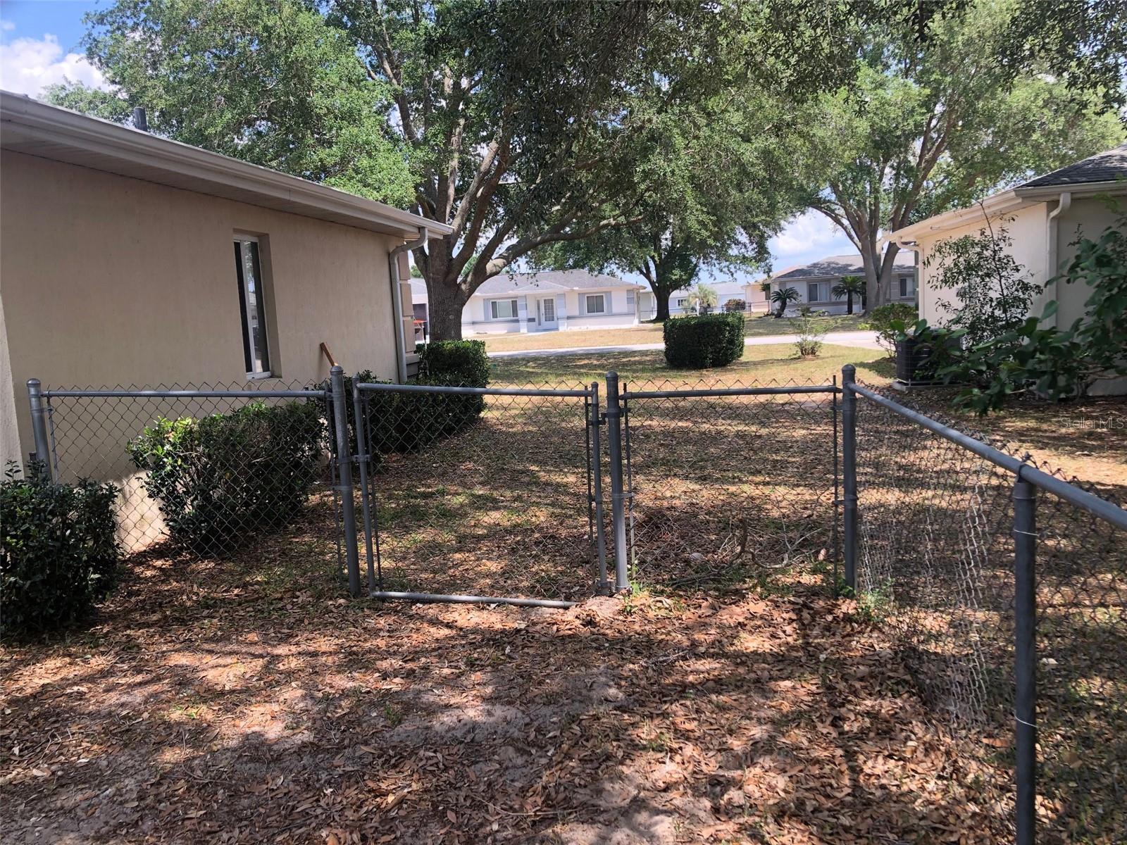 9896 SW 61ST CT, OCALA, FL, 34476