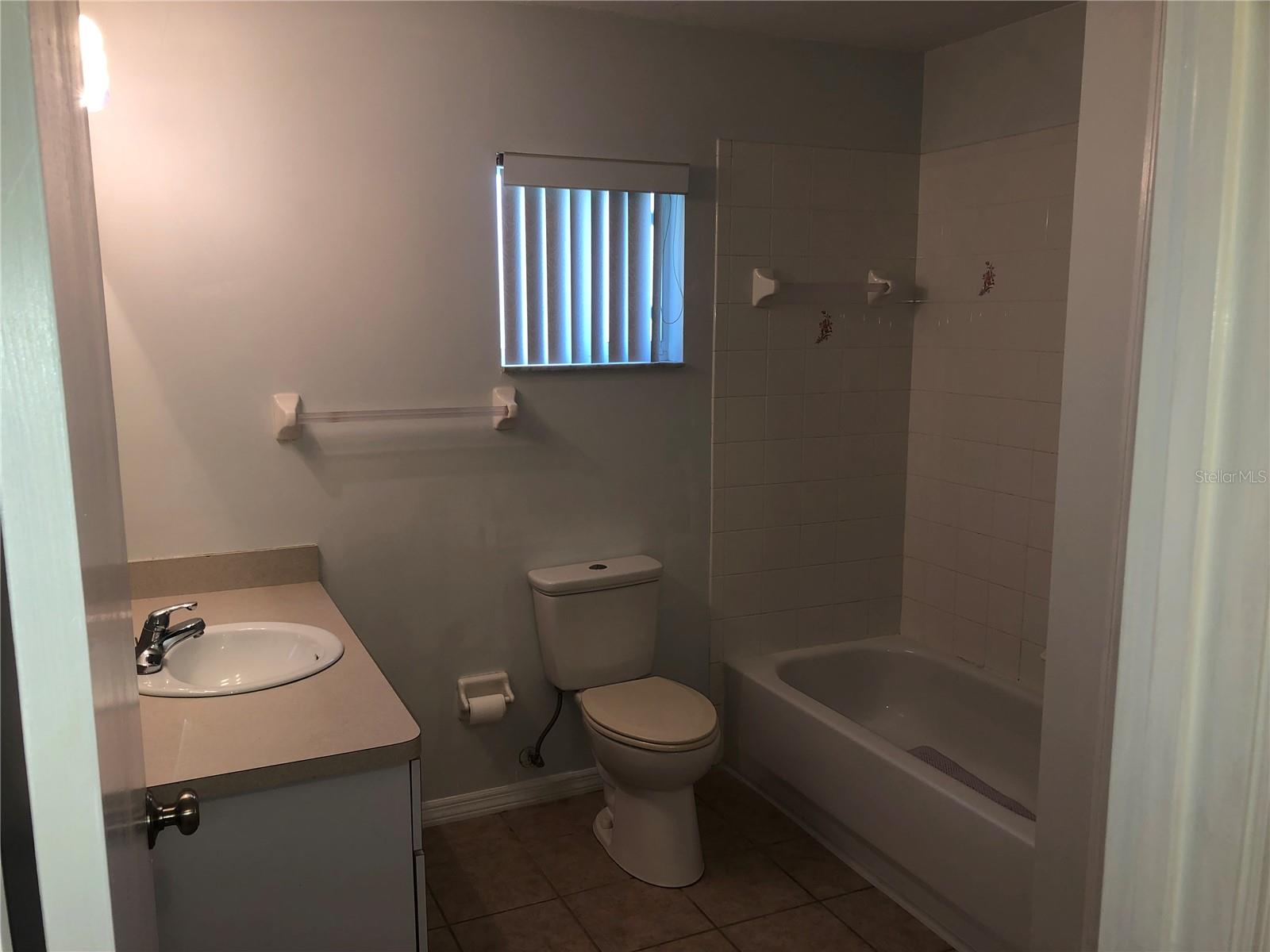 9896 SW 61ST CT, OCALA, FL, 34476