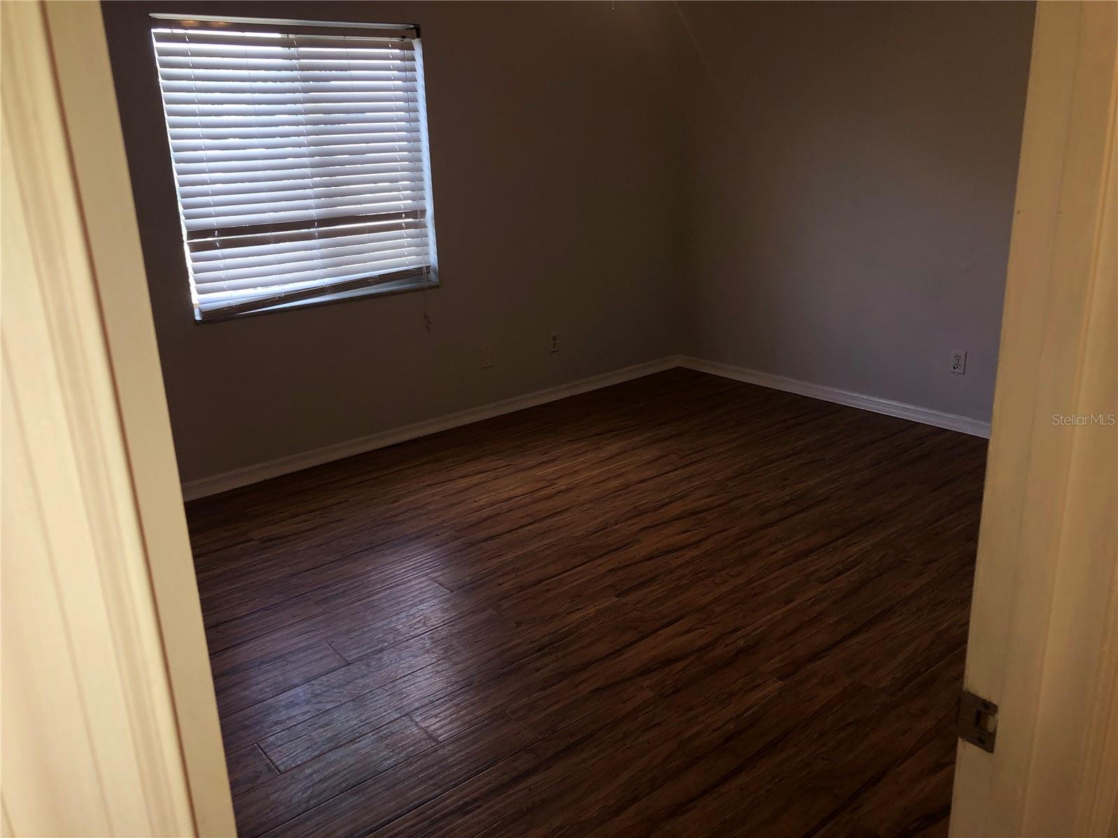 9896 SW 61ST CT, OCALA, FL, 34476