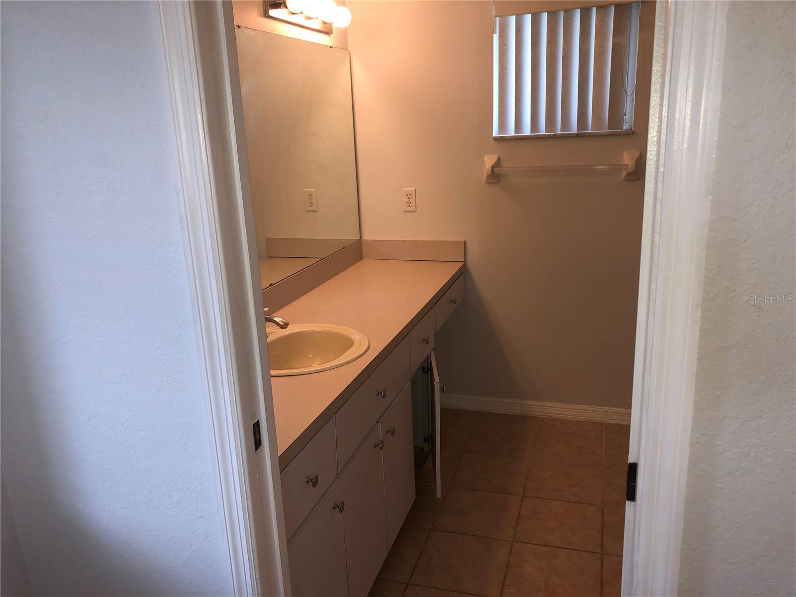 9896 SW 61ST CT, OCALA, FL, 34476