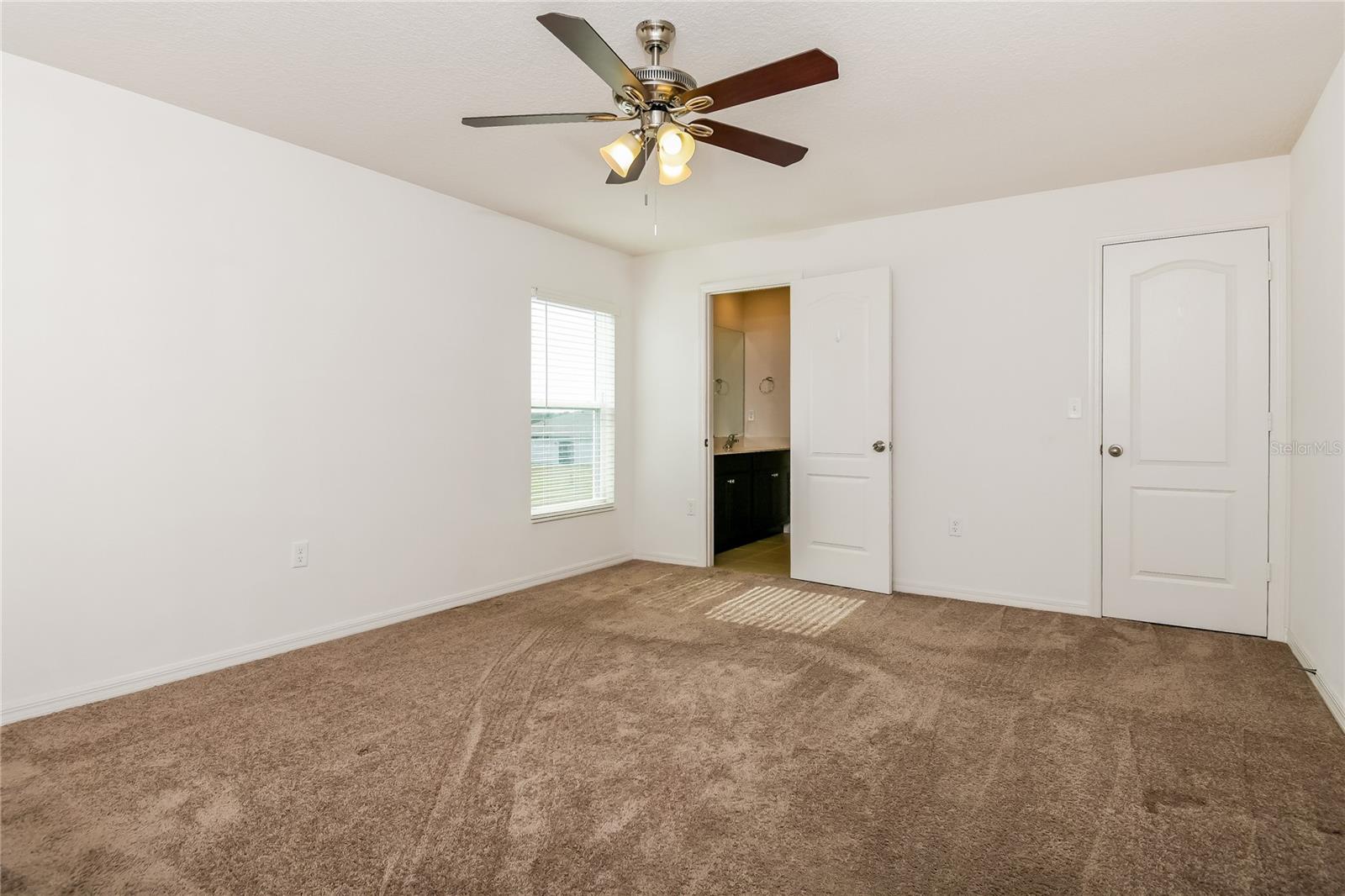 1673 HIDEAWAY FLAT ST, MASCOTTE, FL, 34753