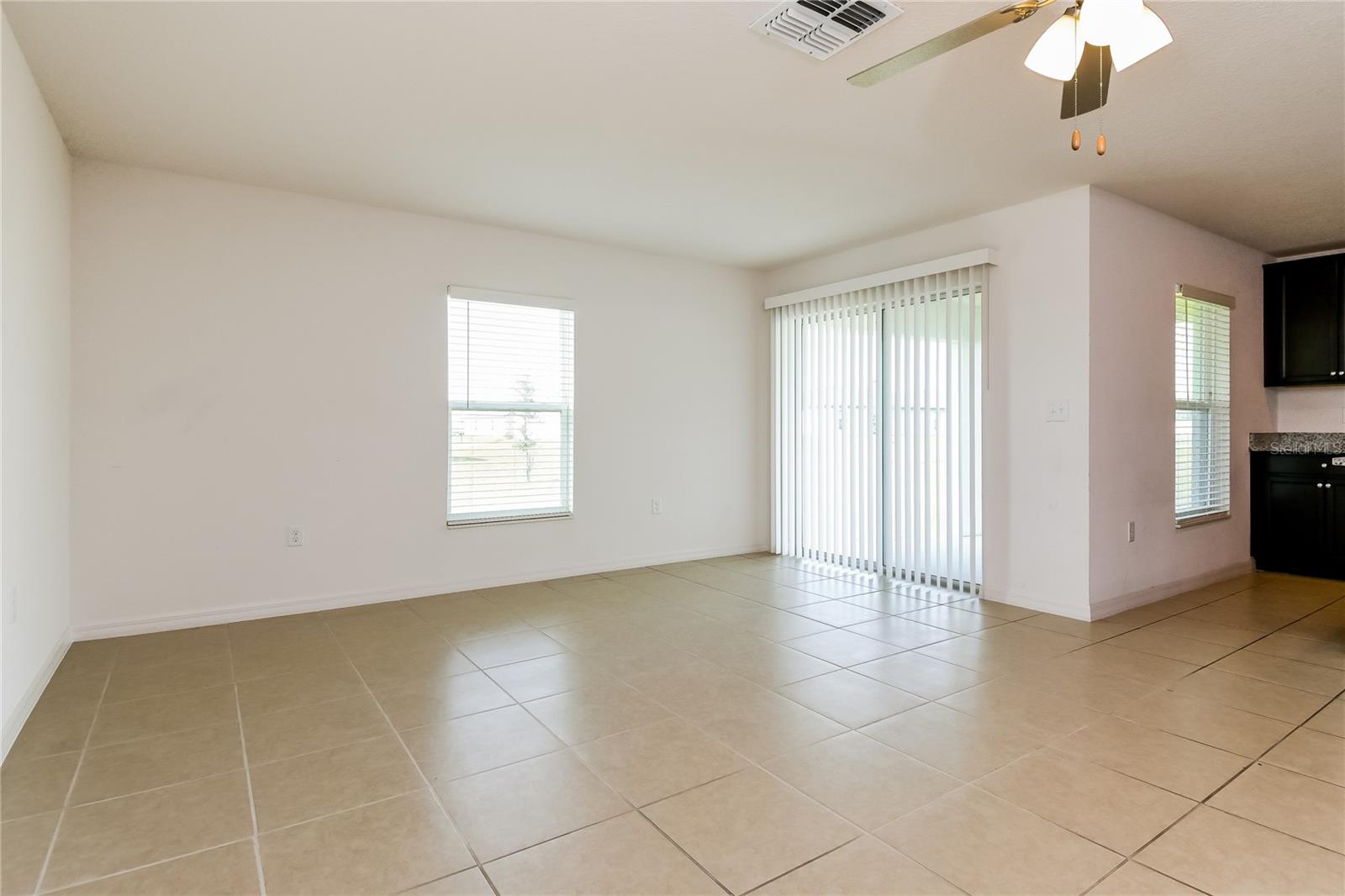 1673 HIDEAWAY FLAT ST, MASCOTTE, FL, 34753