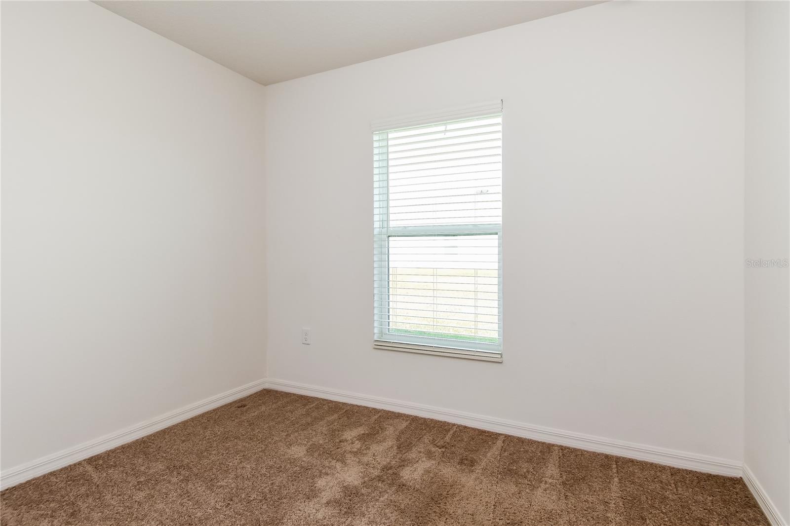 1673 HIDEAWAY FLAT ST, MASCOTTE, FL, 34753