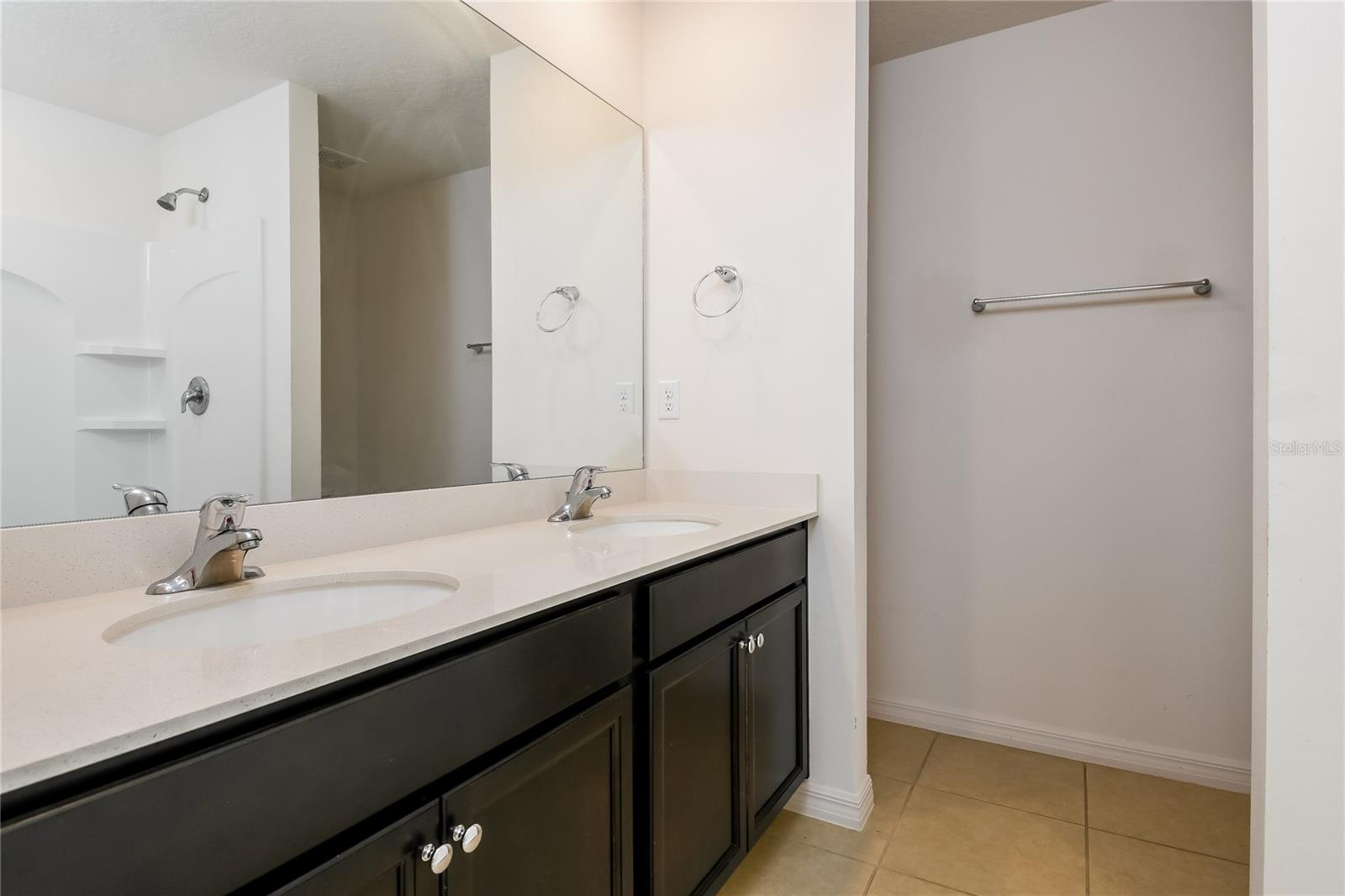 1673 HIDEAWAY FLAT ST, MASCOTTE, FL, 34753