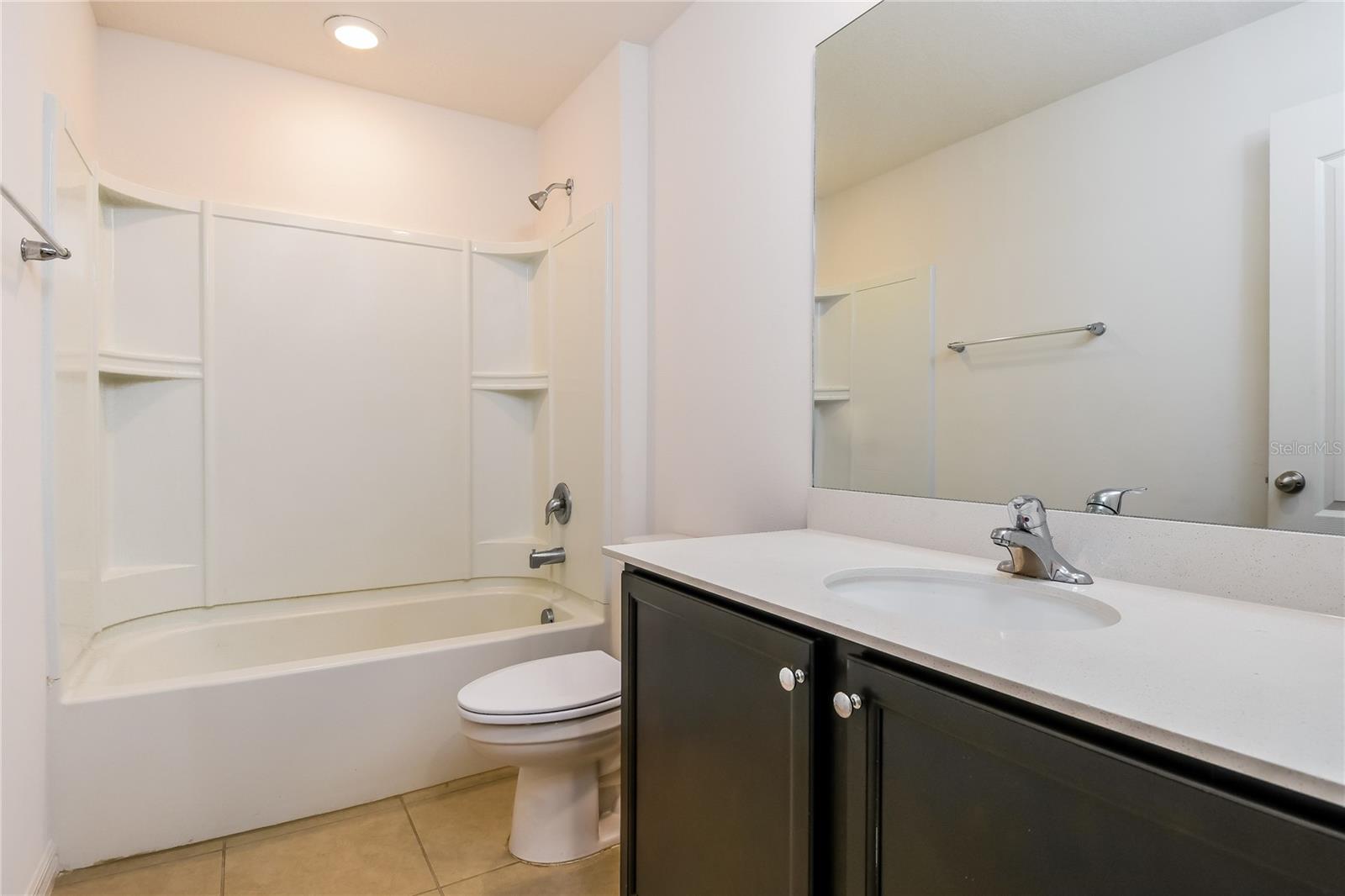 1673 HIDEAWAY FLAT ST, MASCOTTE, FL, 34753