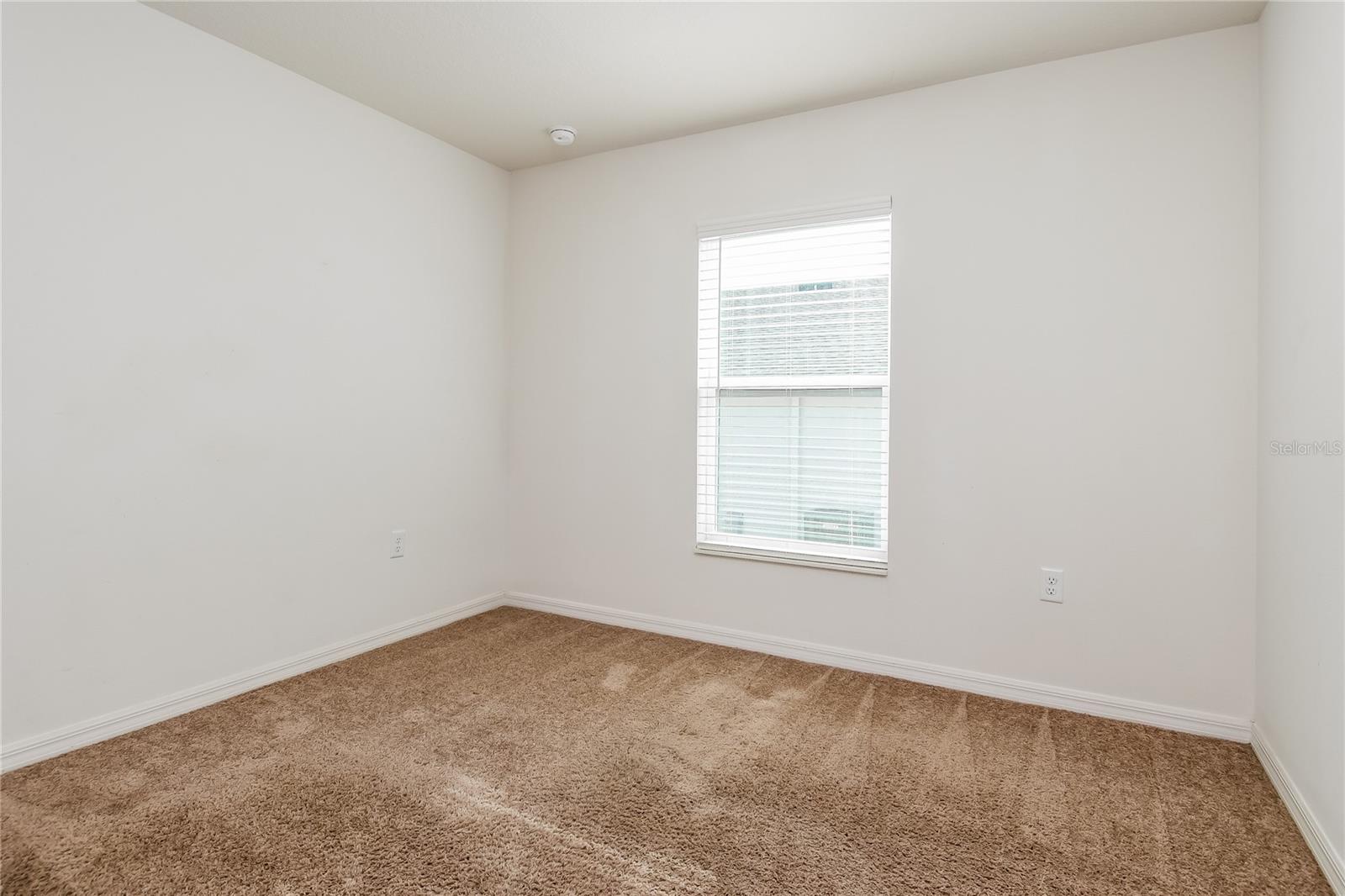 1673 HIDEAWAY FLAT ST, MASCOTTE, FL, 34753