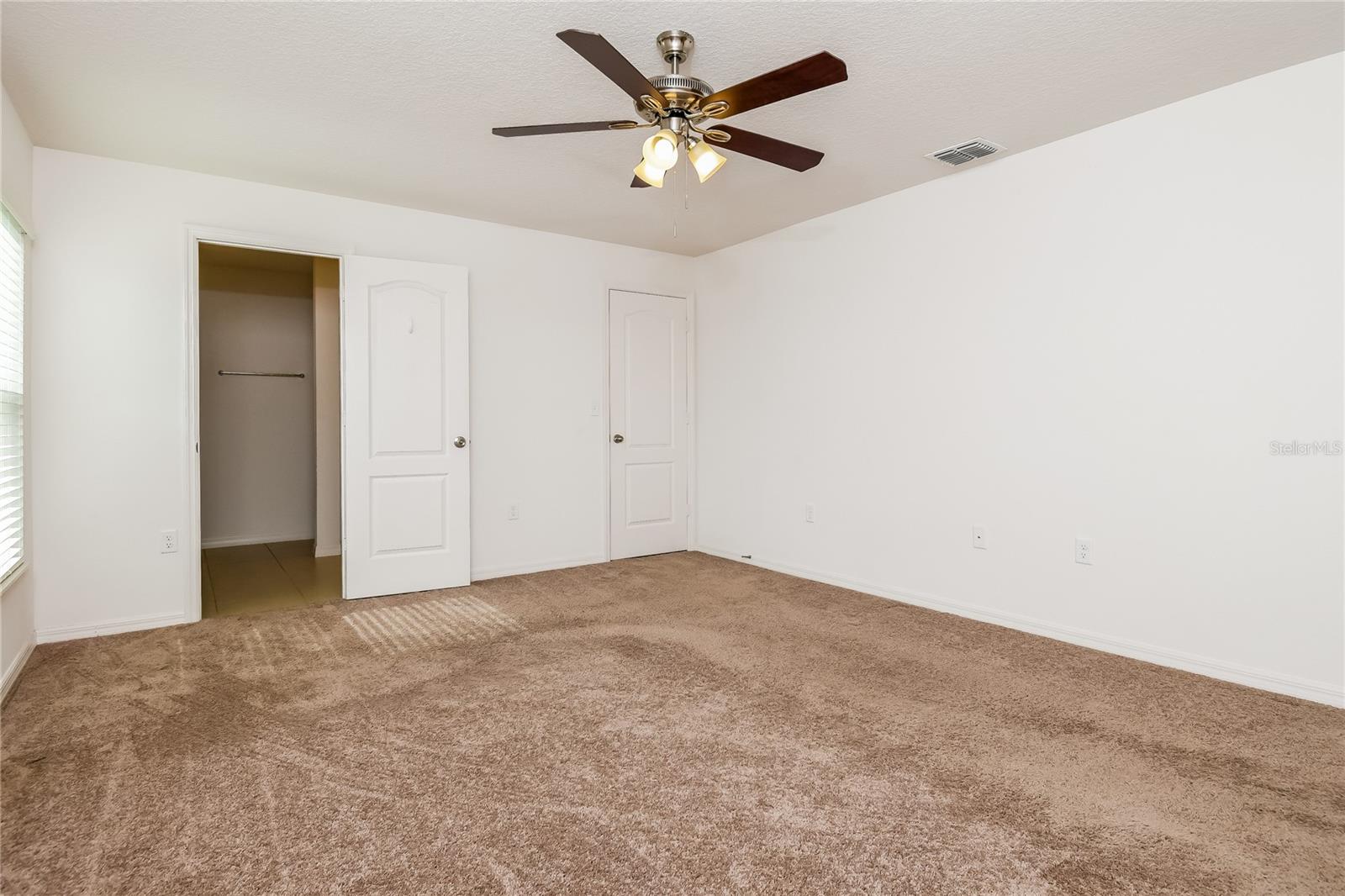 1673 HIDEAWAY FLAT ST, MASCOTTE, FL, 34753