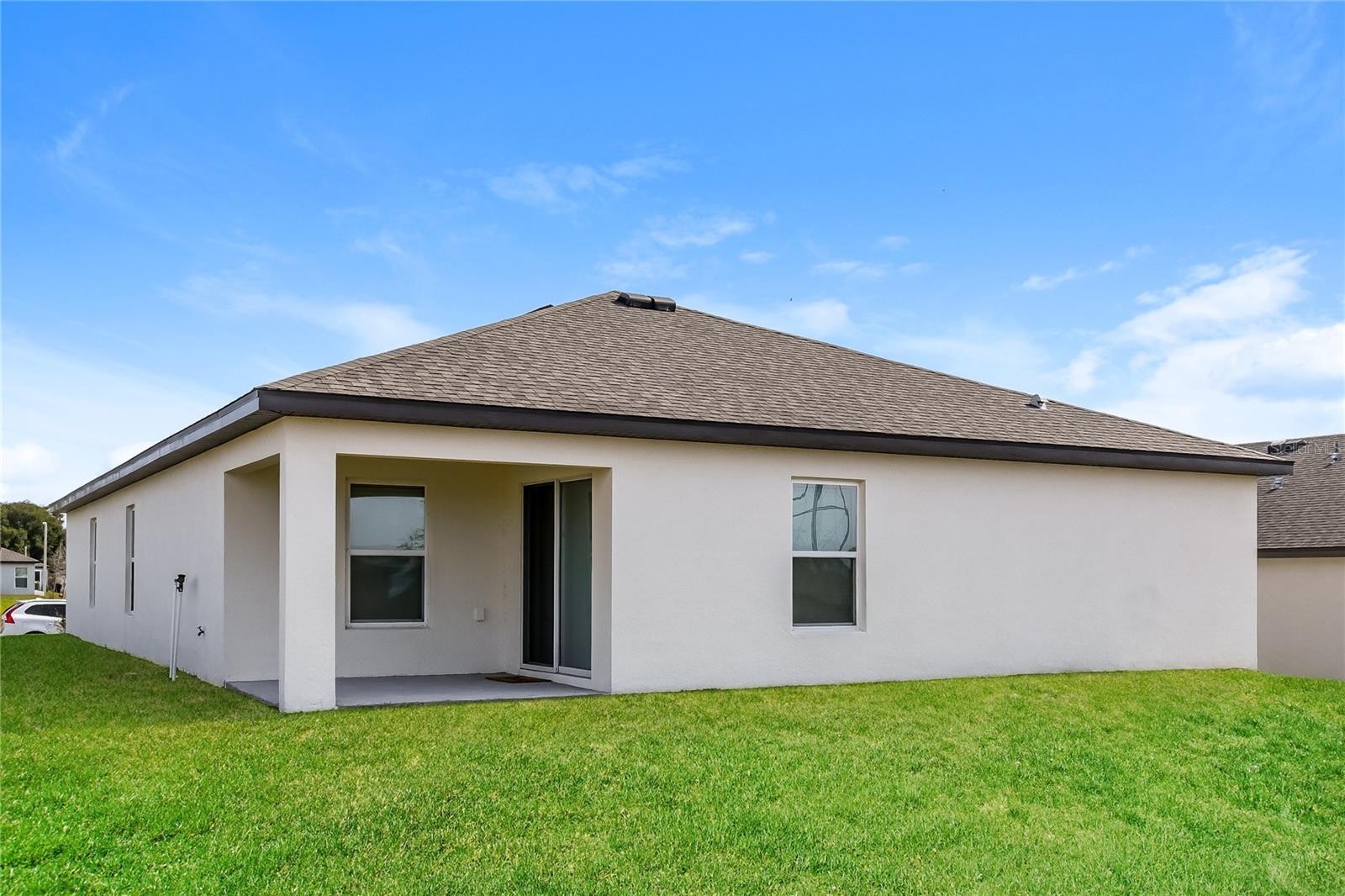 1673 HIDEAWAY FLAT ST, MASCOTTE, FL, 34753