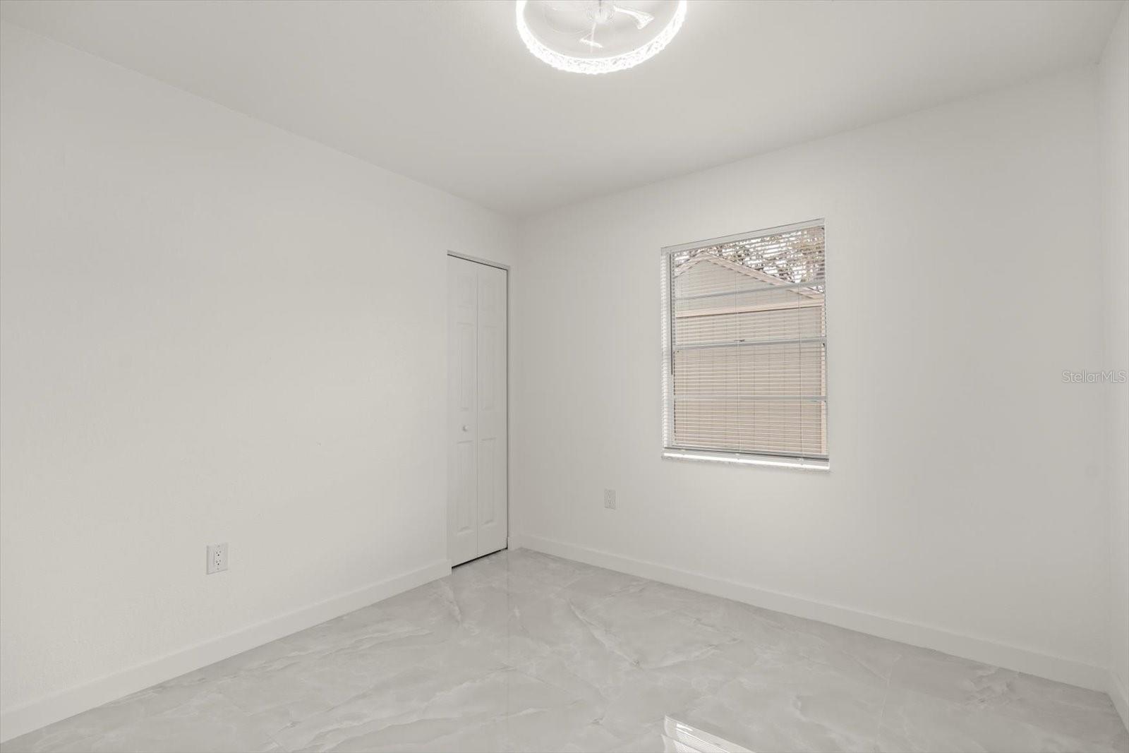 302 E PALM ST, DAVENPORT, FL, 33837