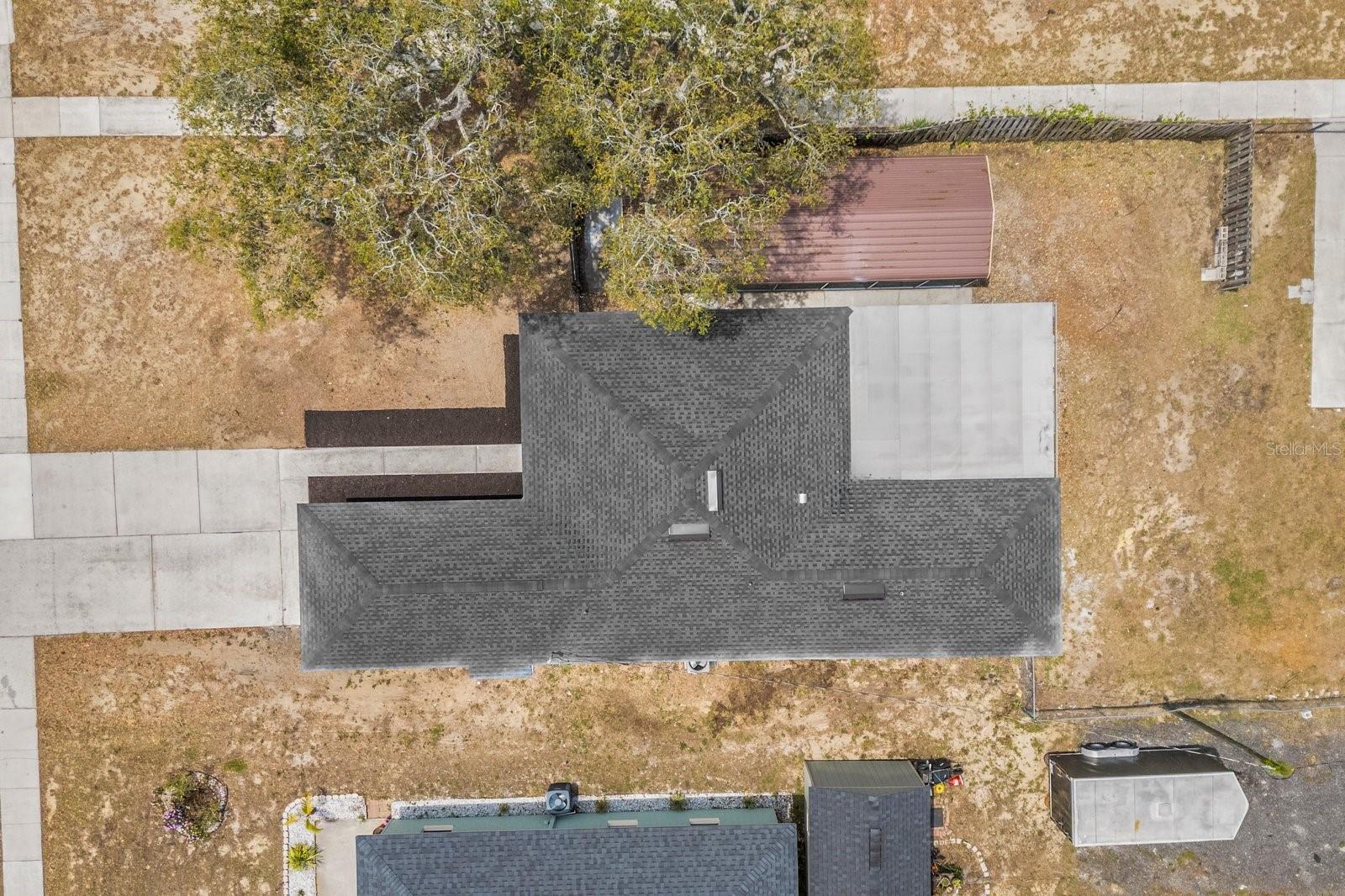 302 E PALM ST, DAVENPORT, FL, 33837