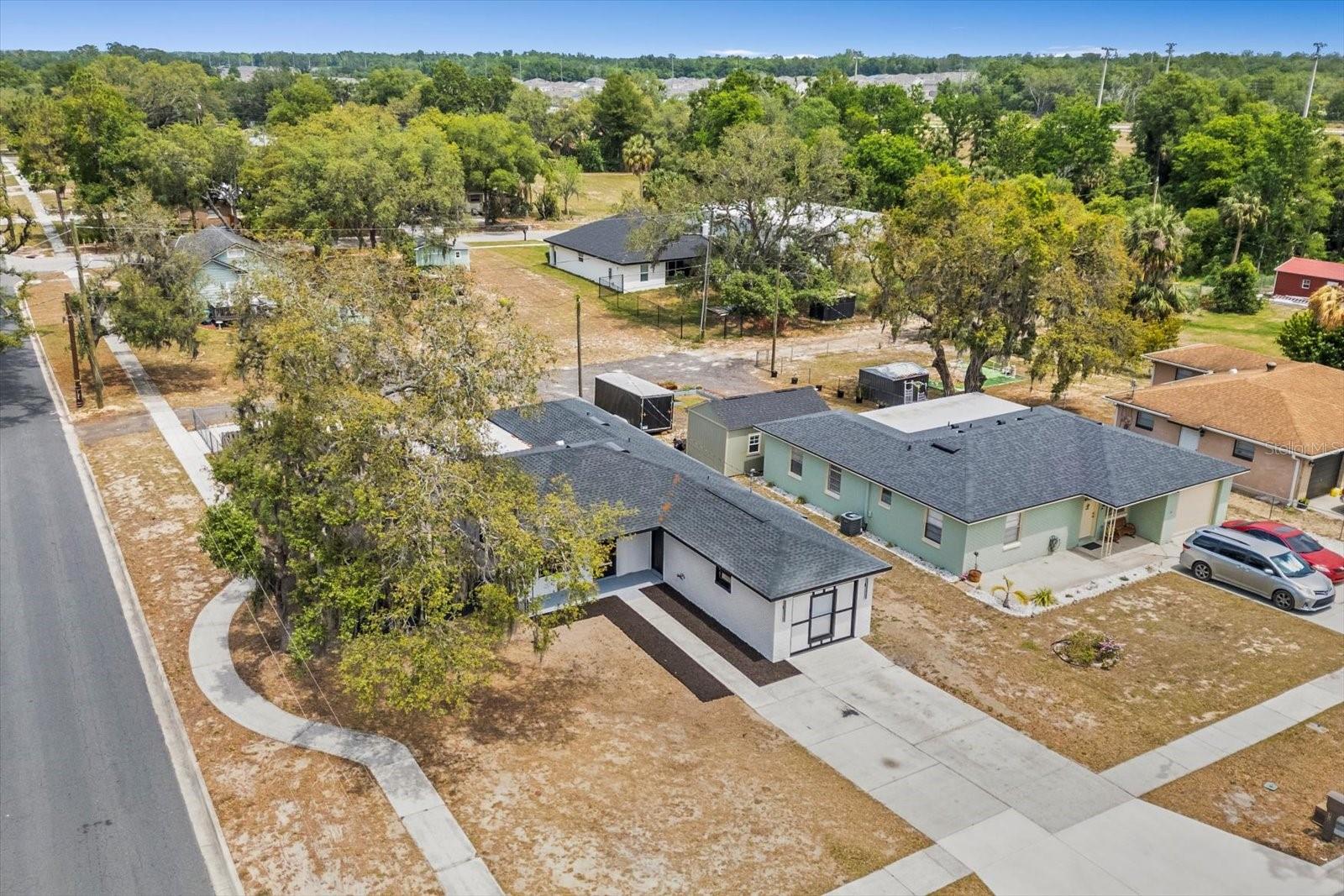 302 E PALM ST, DAVENPORT, FL, 33837