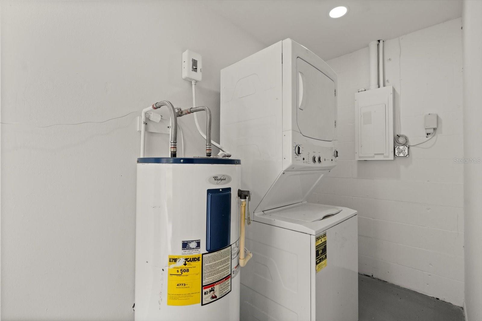 302 E PALM ST, DAVENPORT, FL, 33837