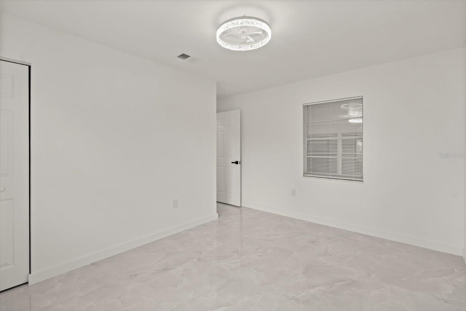 302 E PALM ST, DAVENPORT, FL, 33837